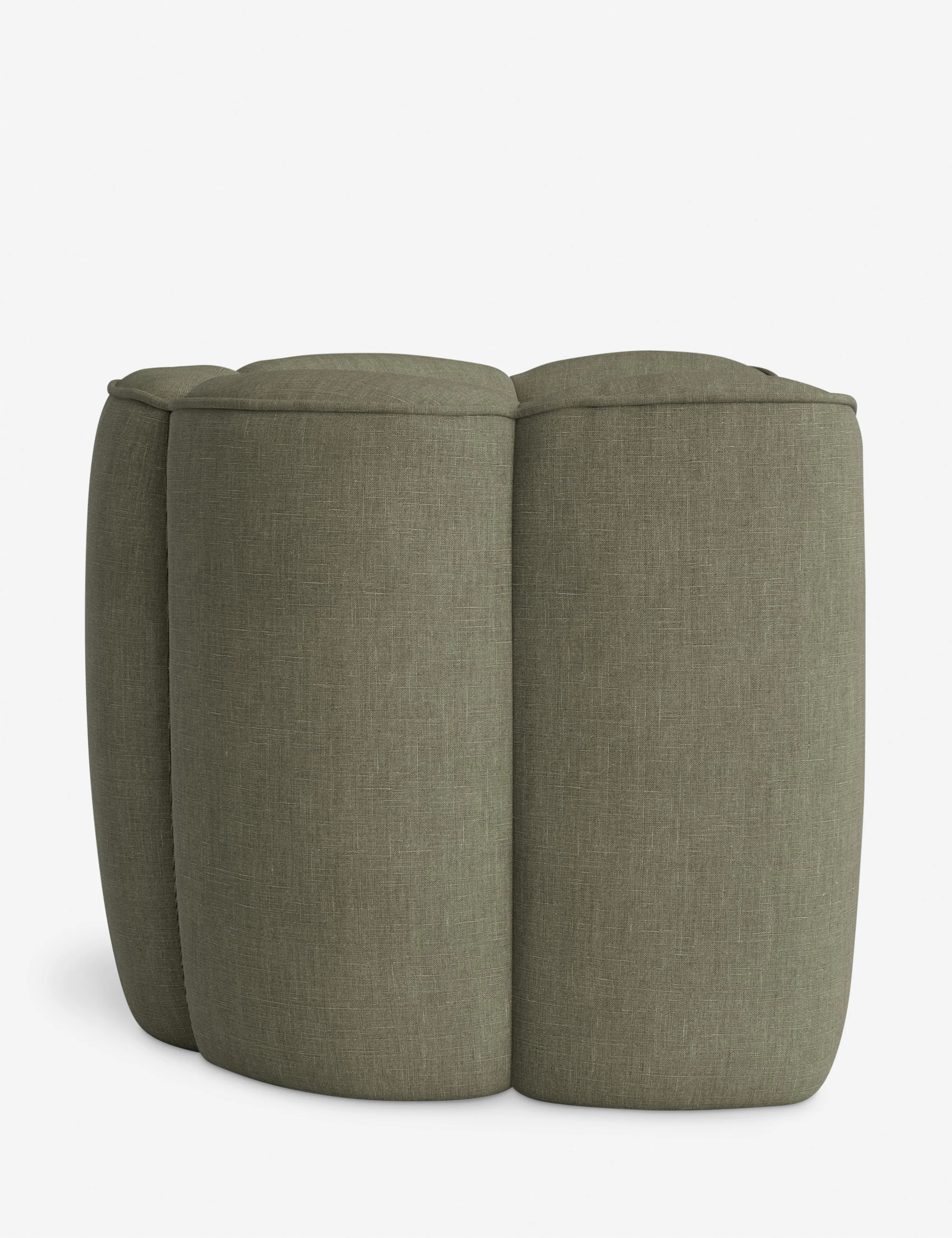 Mila Chair by Eny Lee Parker - Image 159