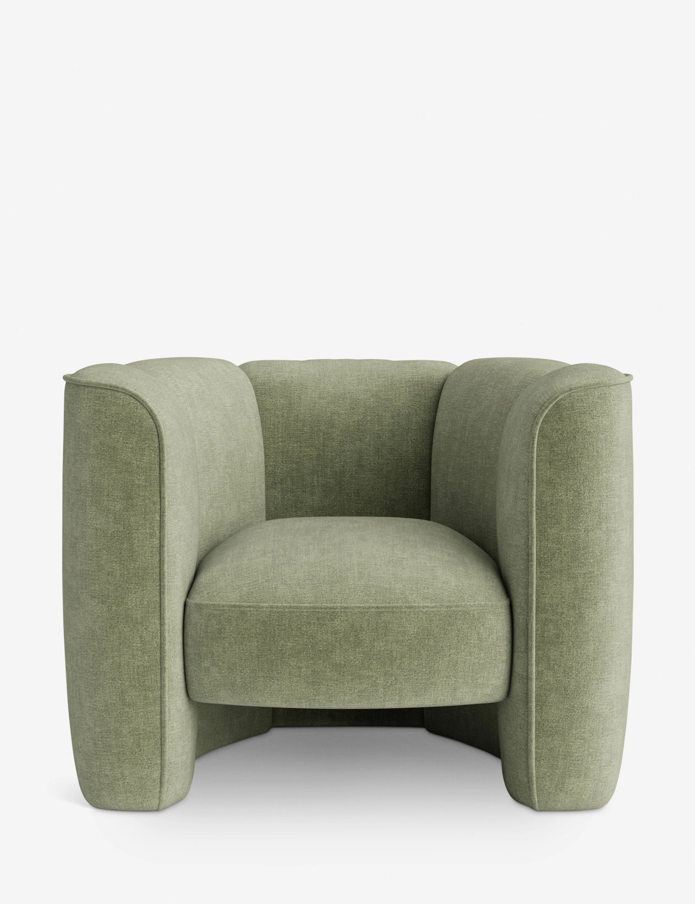 Mila Chair by Eny Lee Parker - Image 160