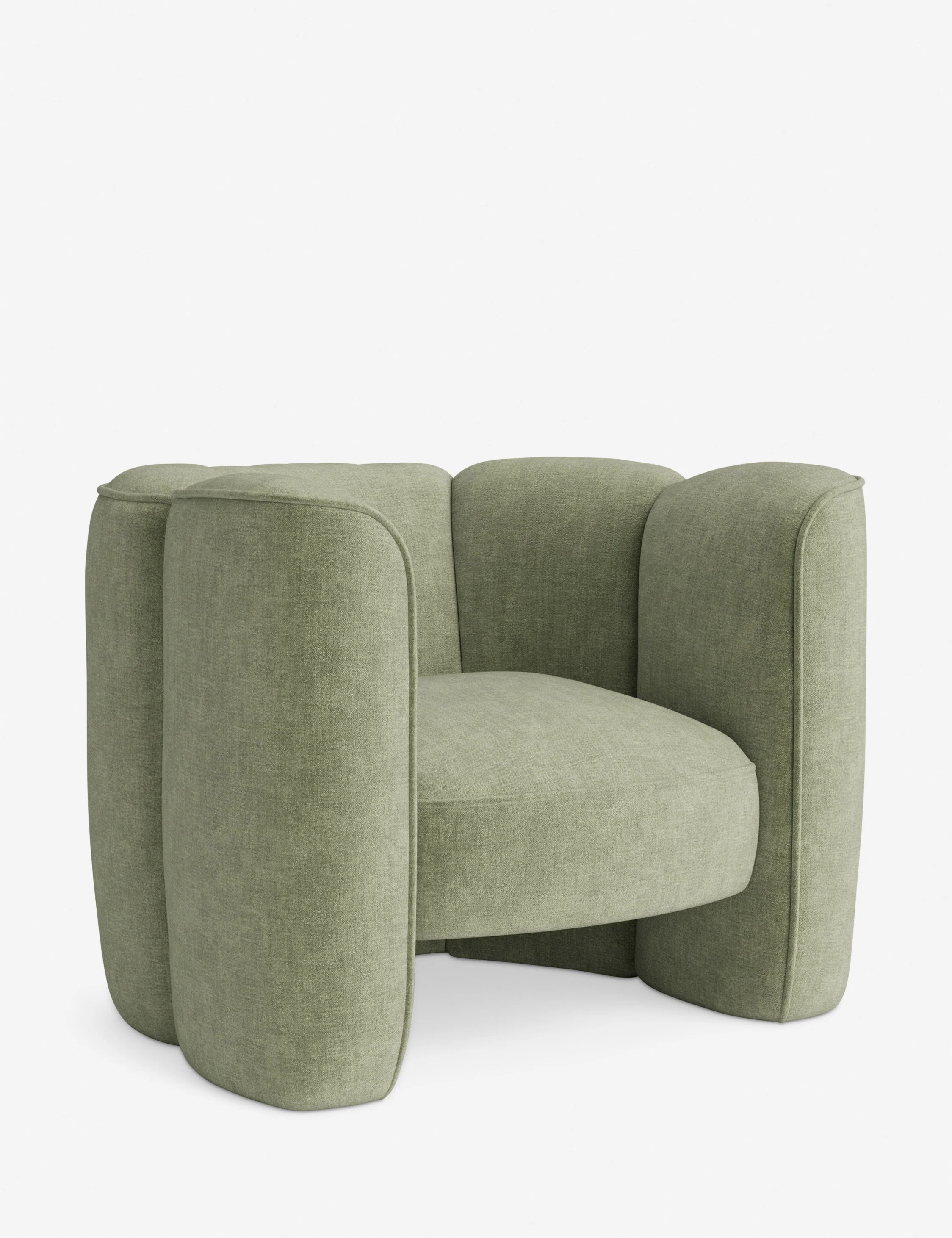 Mila Chair by Eny Lee Parker - Image 161