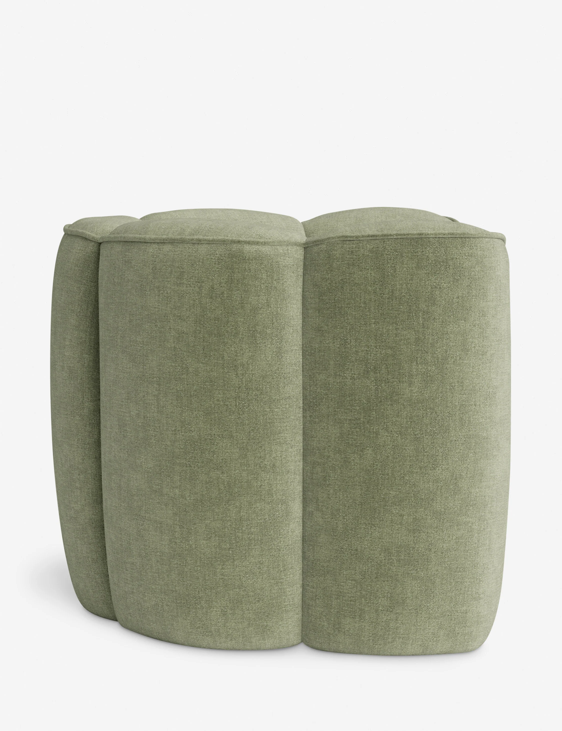 Mila Chair by Eny Lee Parker - Image 162