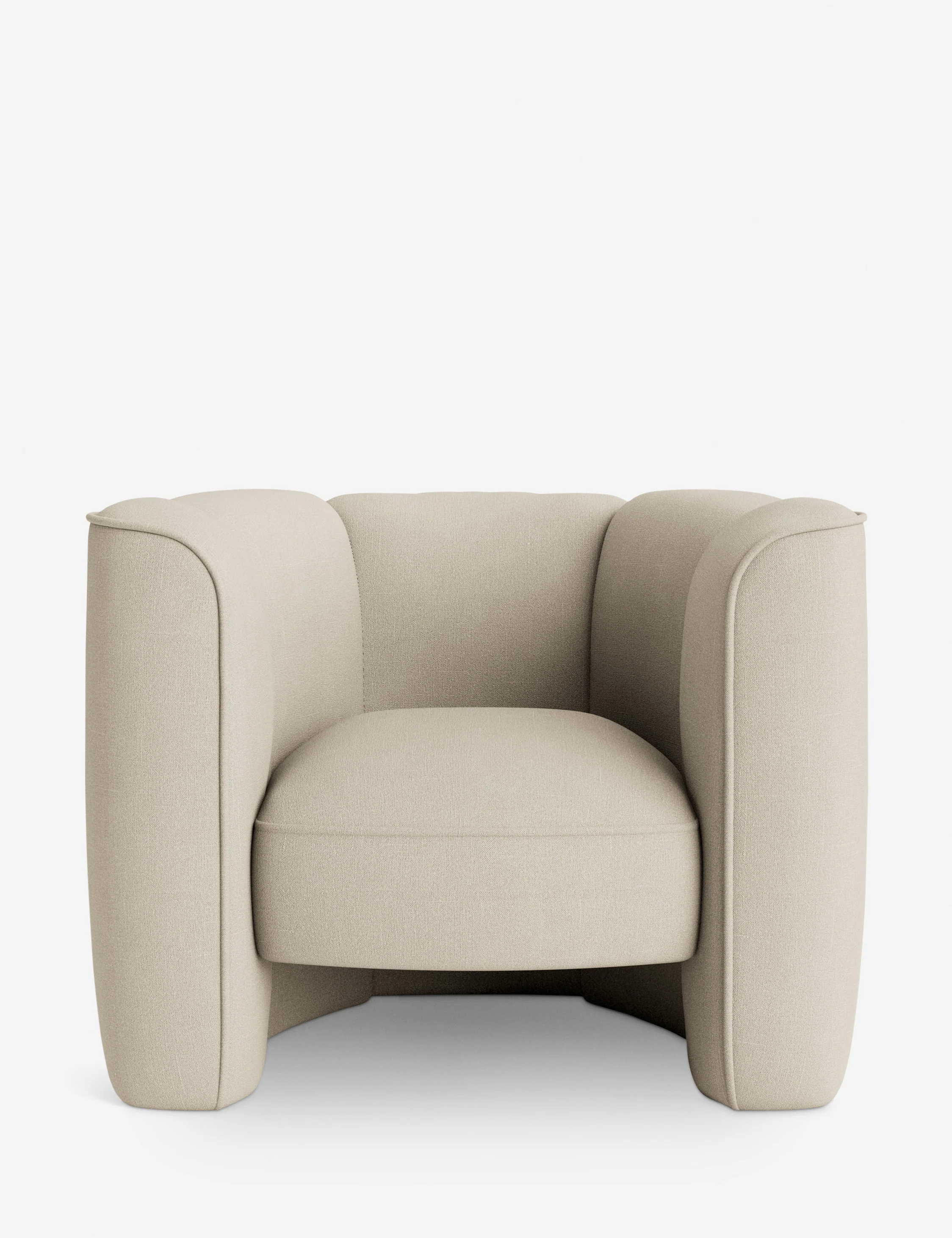 Mila Chair by Eny Lee Parker - Image 163