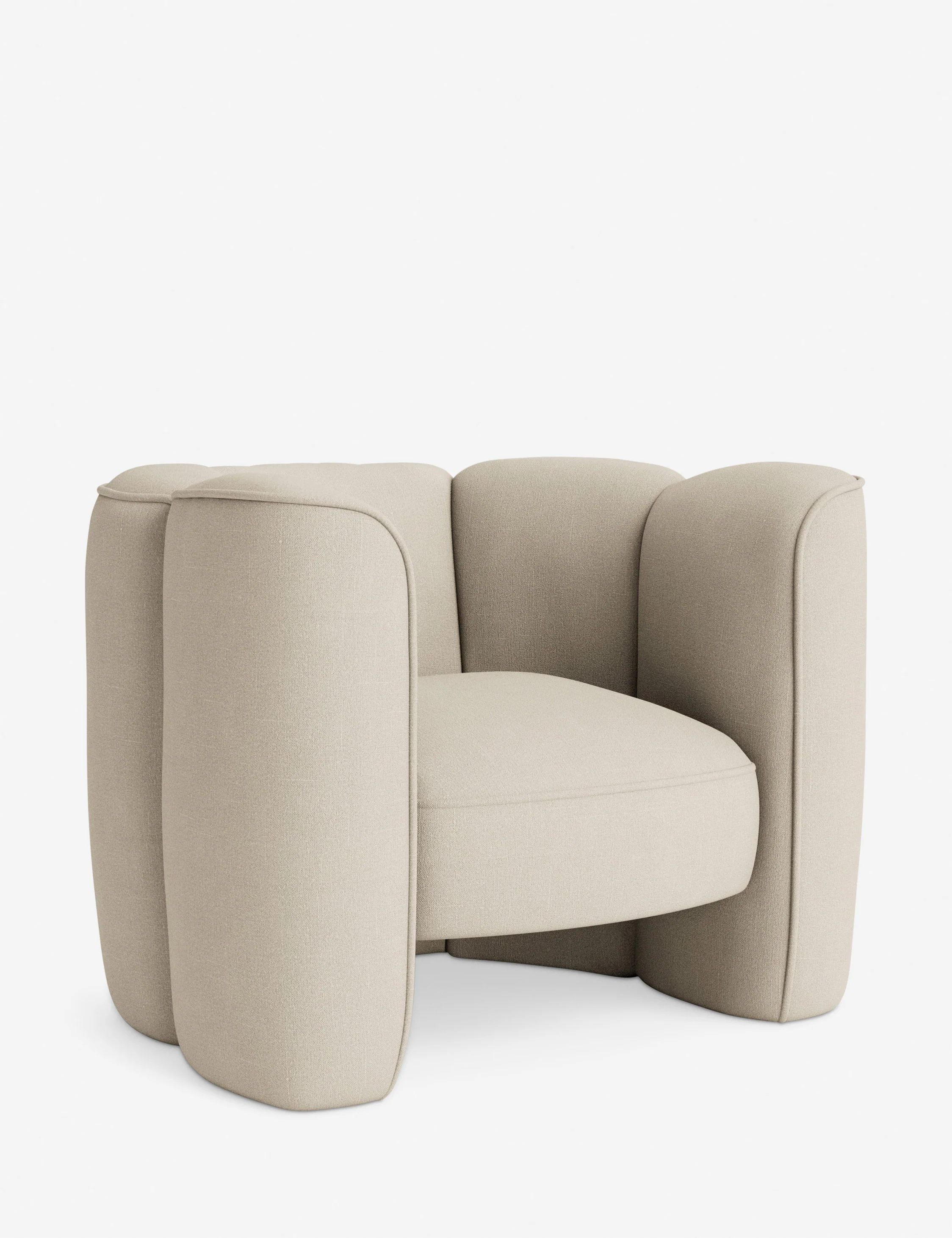 Mila Chair by Eny Lee Parker - Image 164