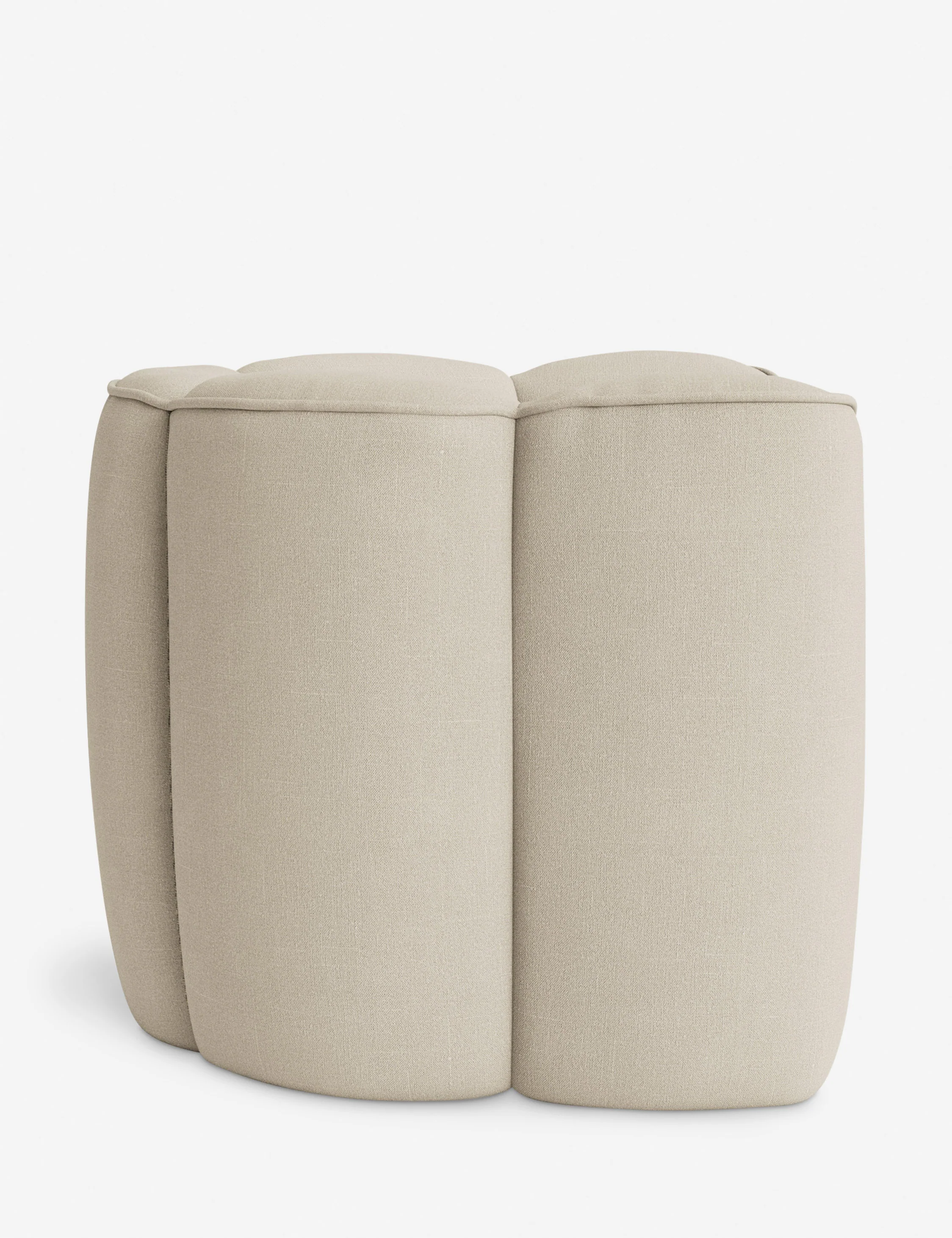 Mila Chair by Eny Lee Parker - Image 165