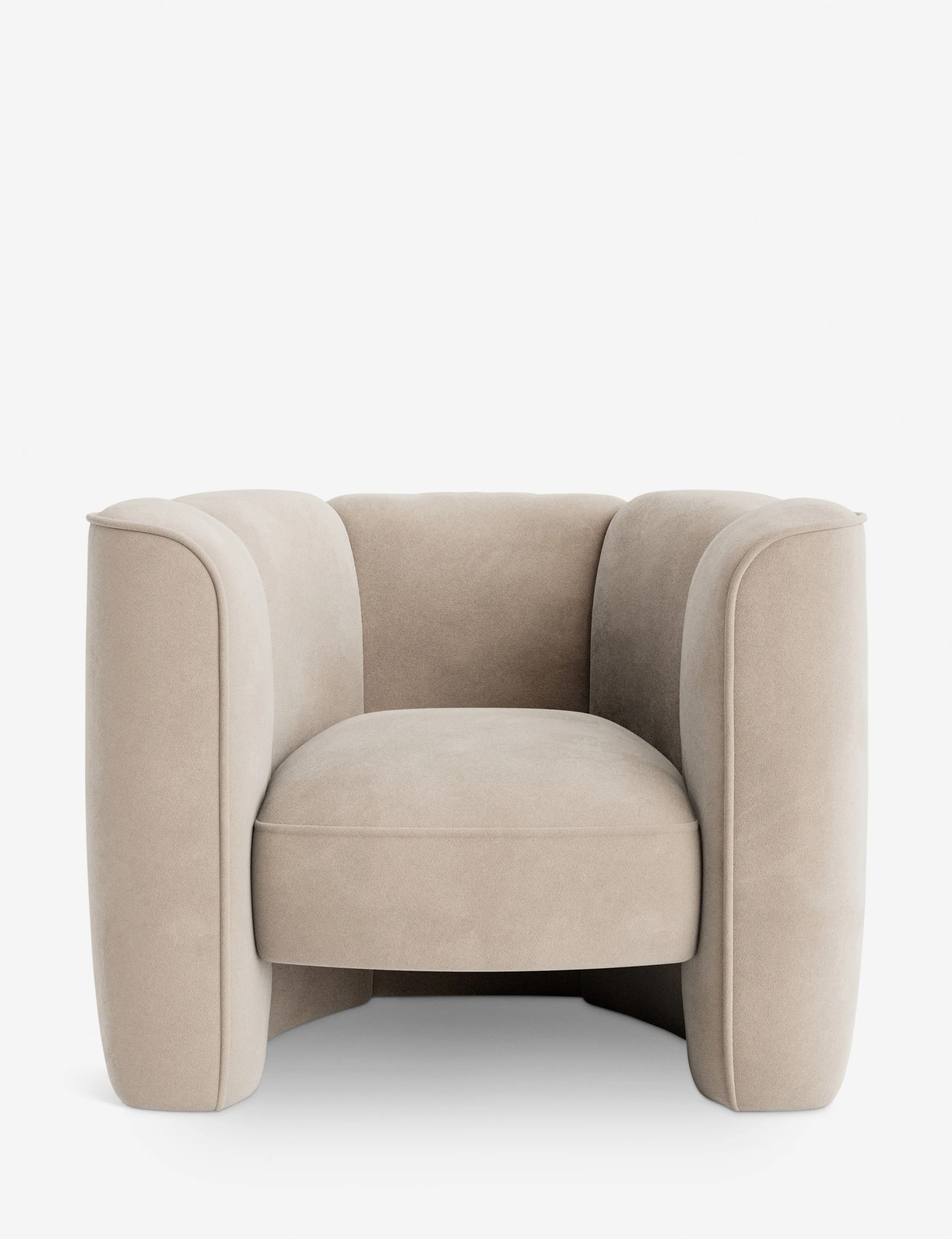 Mila Chair by Eny Lee Parker - Image 166