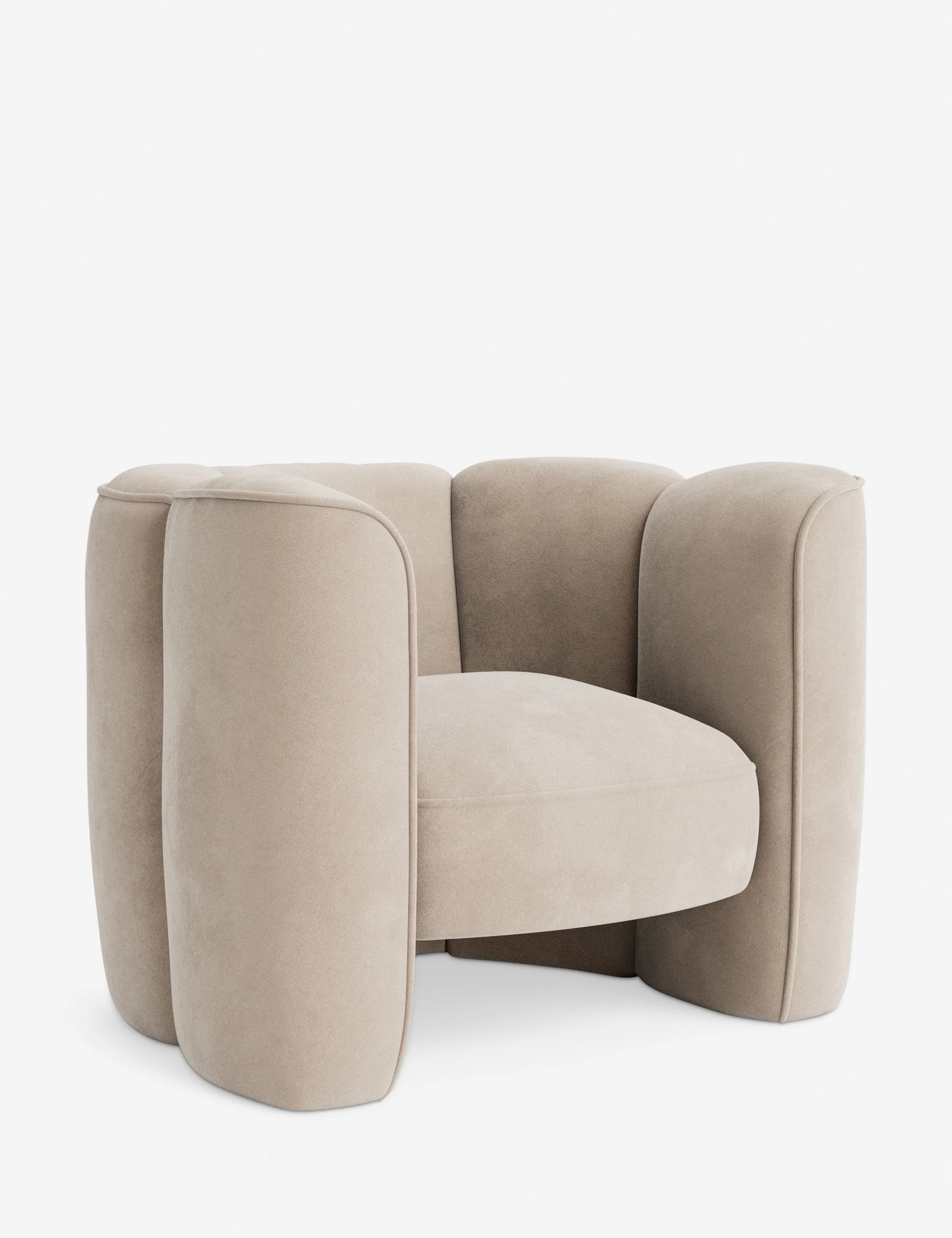 Mila Chair by Eny Lee Parker - Image 167