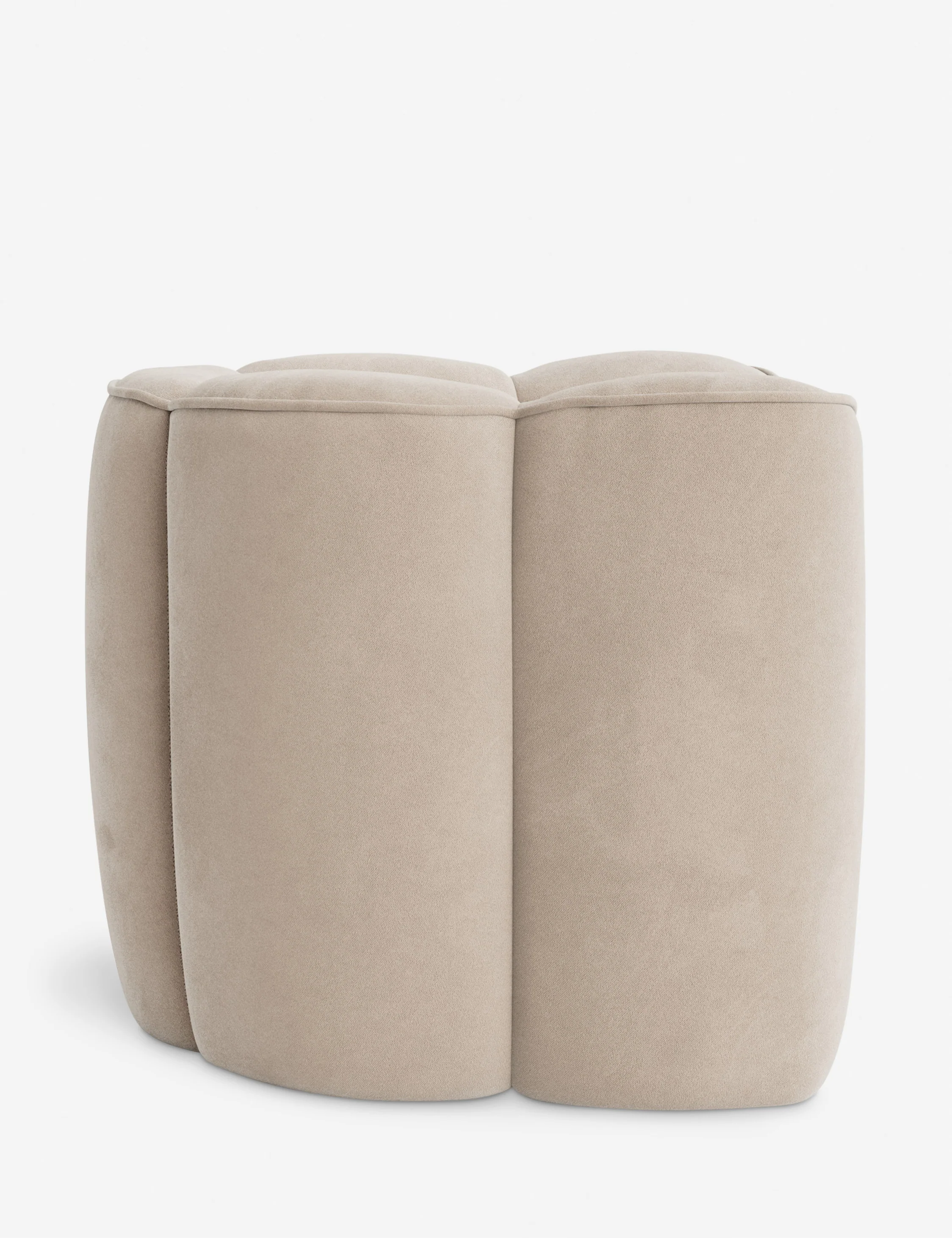 Mila Chair by Eny Lee Parker - Image 168