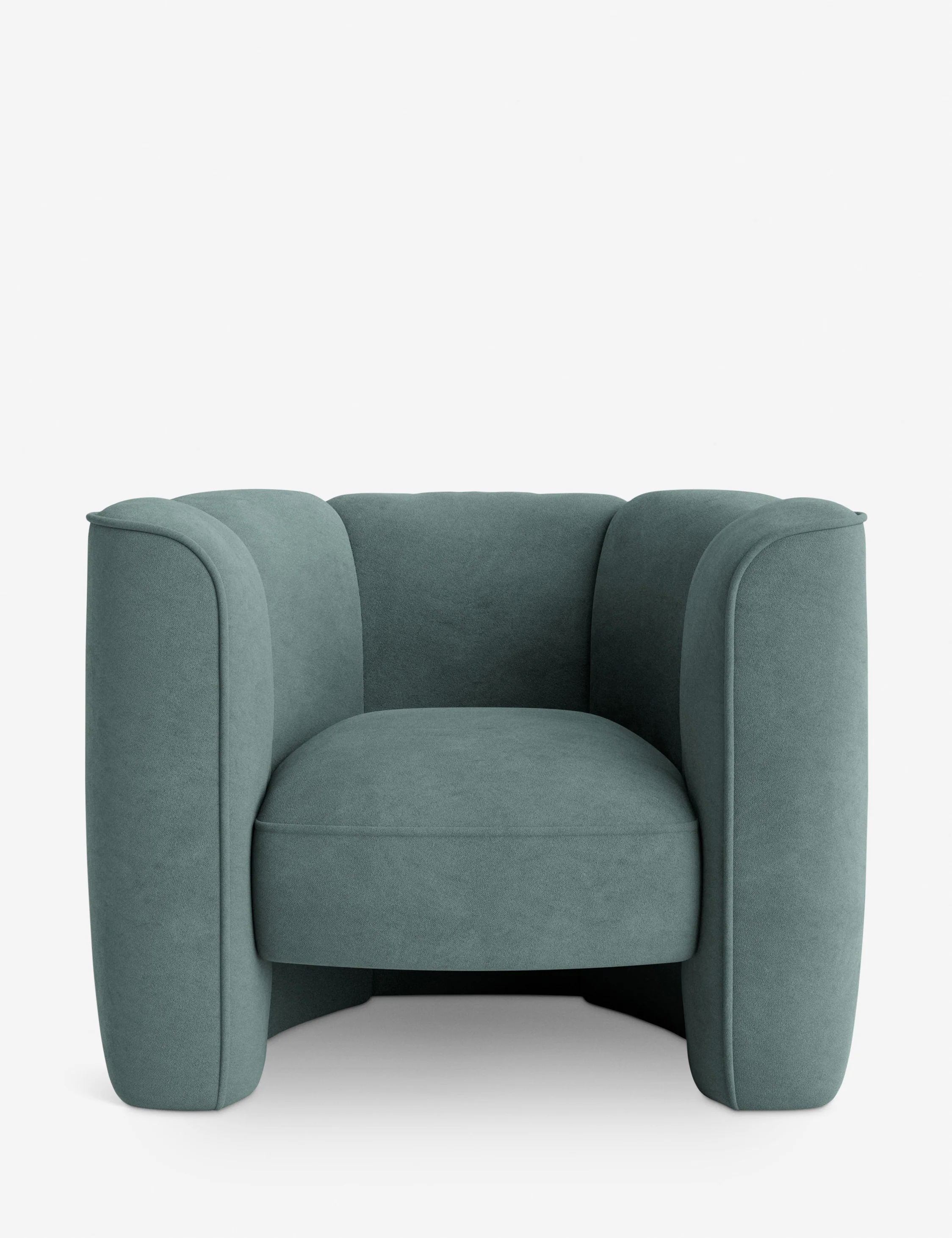 Mila Chair by Eny Lee Parker - Image 169