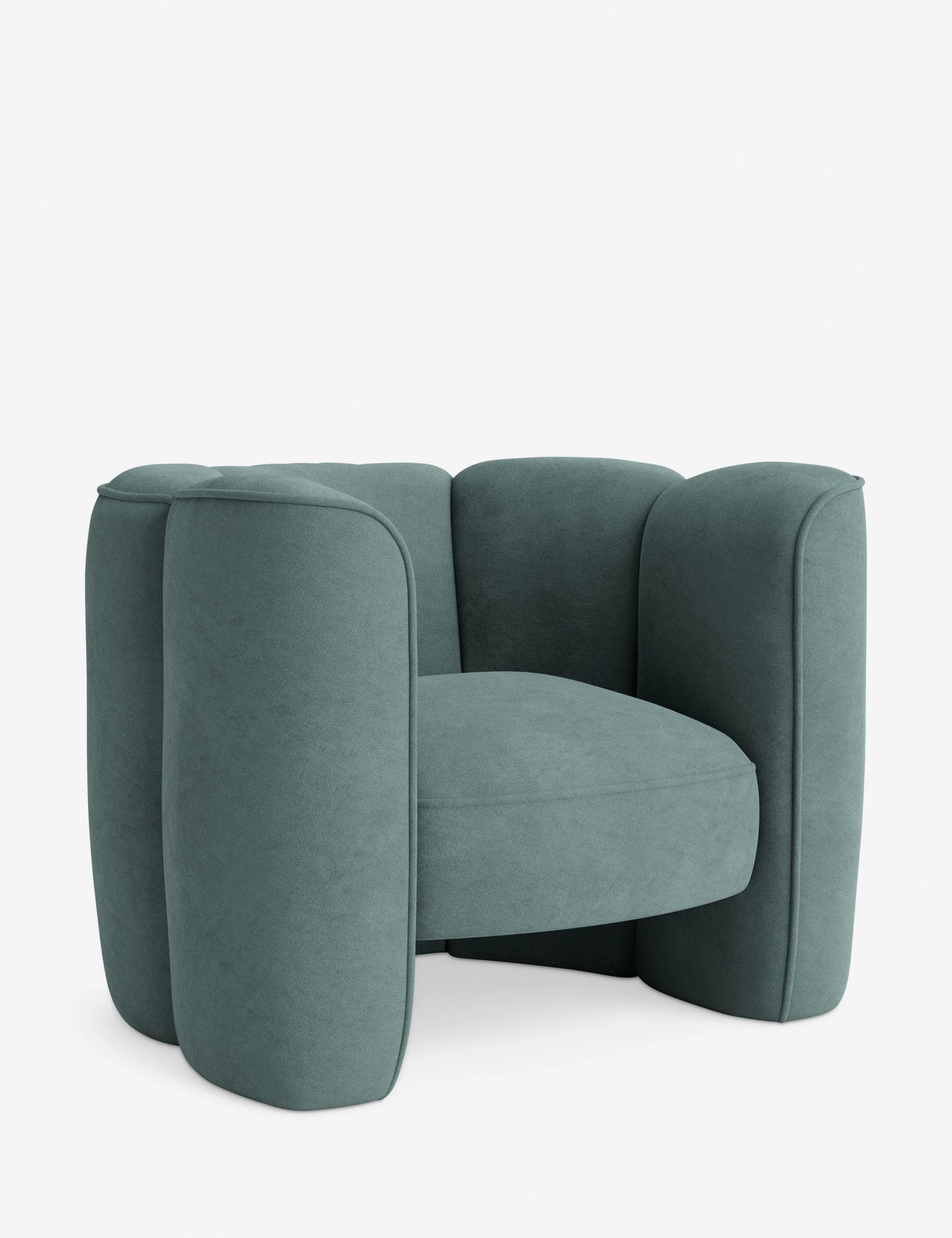 Mila Chair by Eny Lee Parker - Image 170