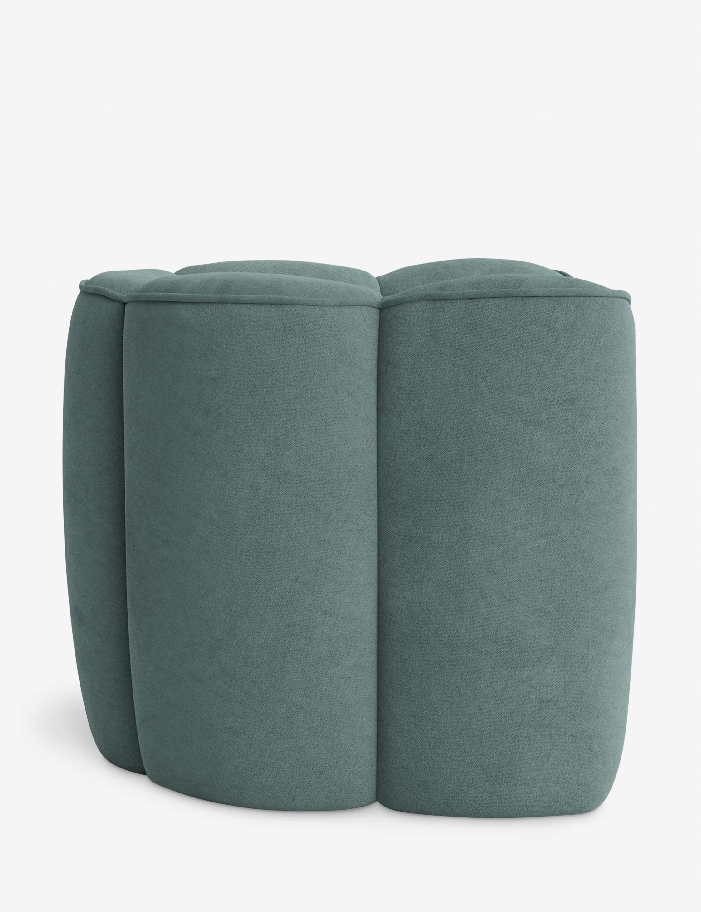 Mila Chair by Eny Lee Parker - Image 171