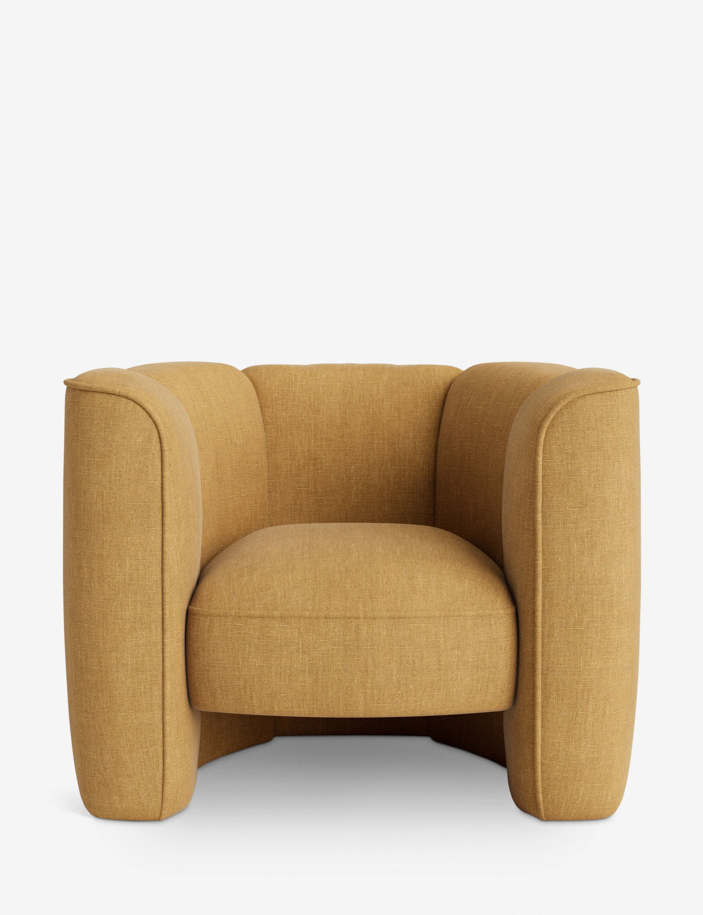 Mila Chair by Eny Lee Parker - Image 172