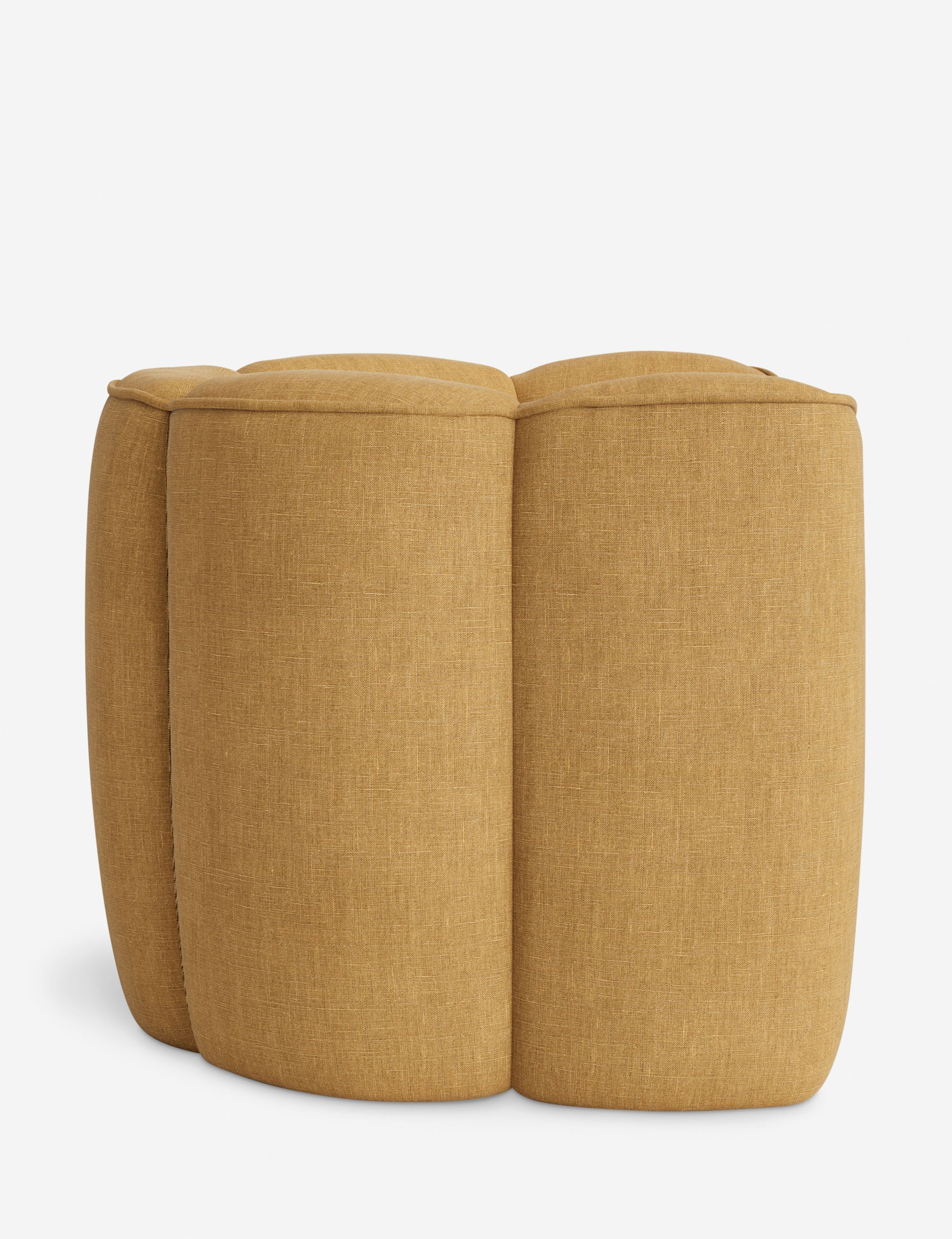 Mila Chair by Eny Lee Parker - Image 174