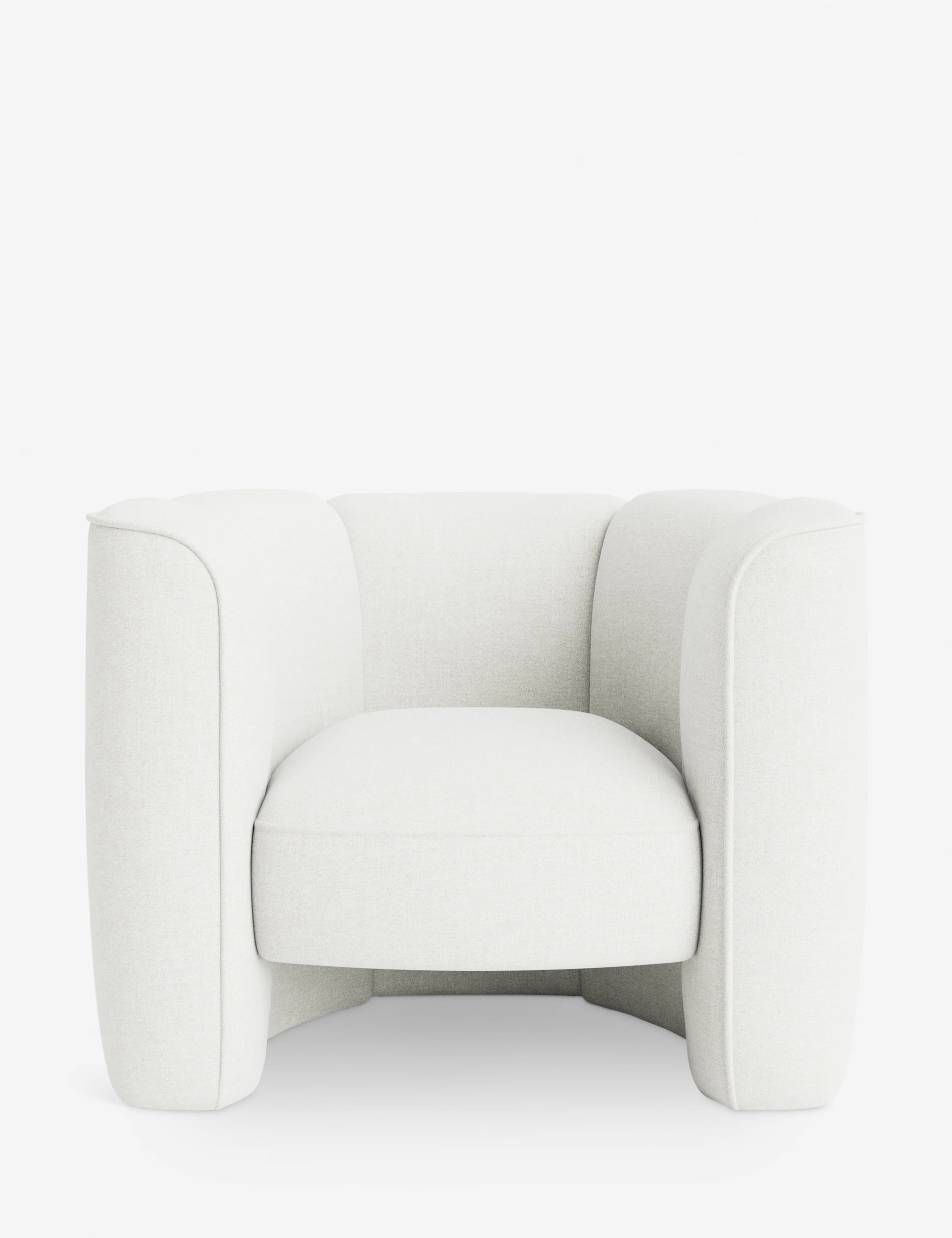 Mila Chair by Eny Lee Parker - Image 175