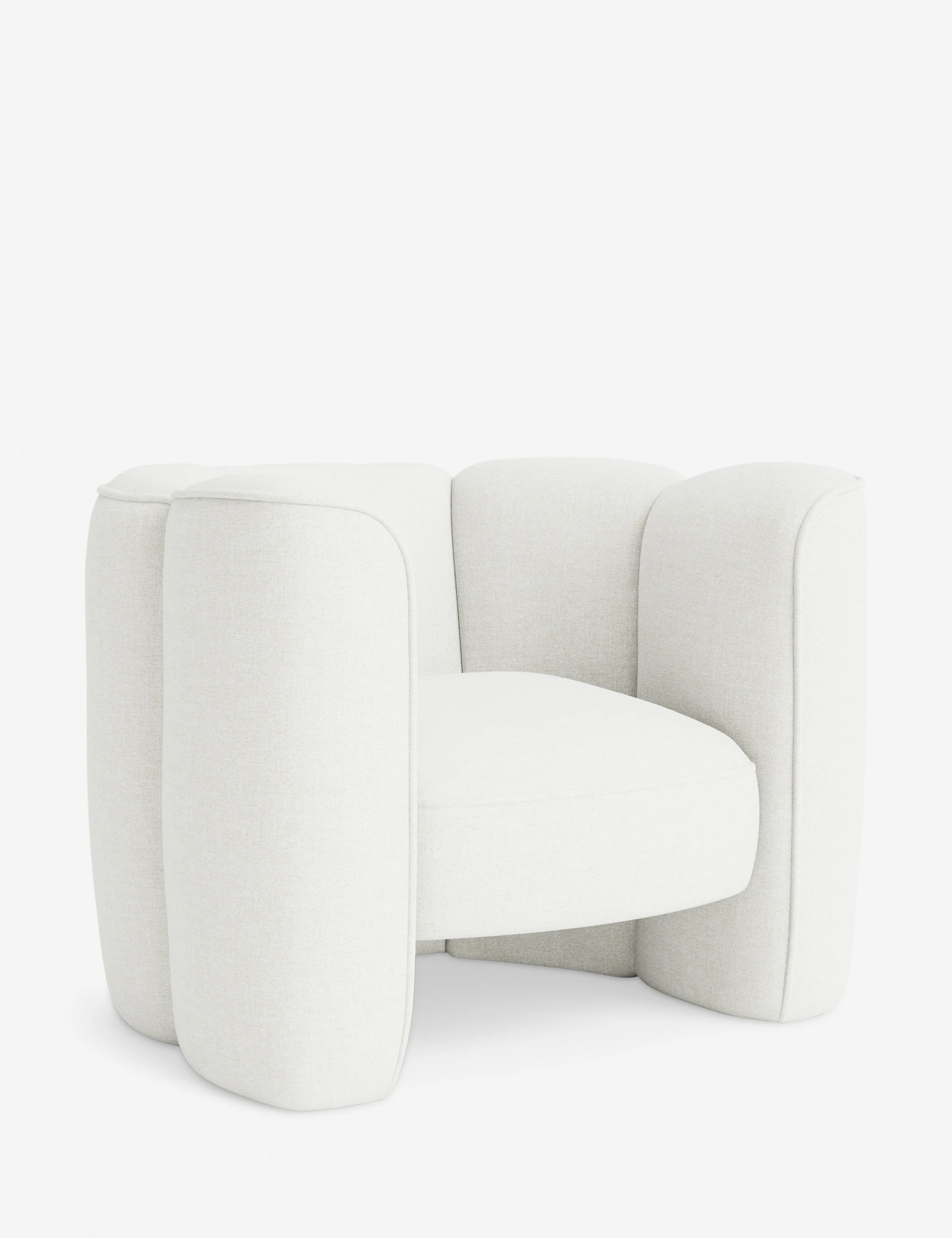 Mila Chair by Eny Lee Parker - Image 176