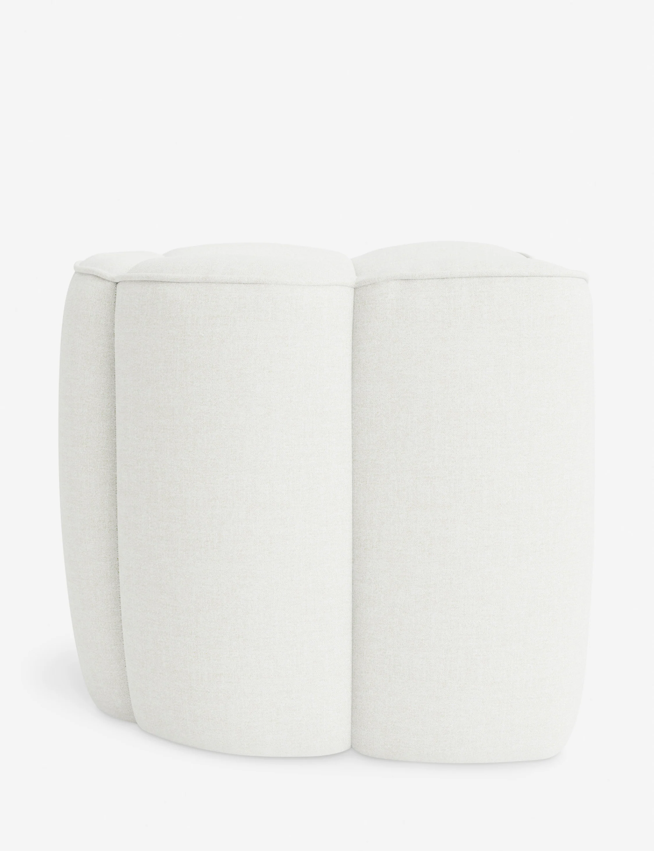 Mila Chair by Eny Lee Parker - Image 177
