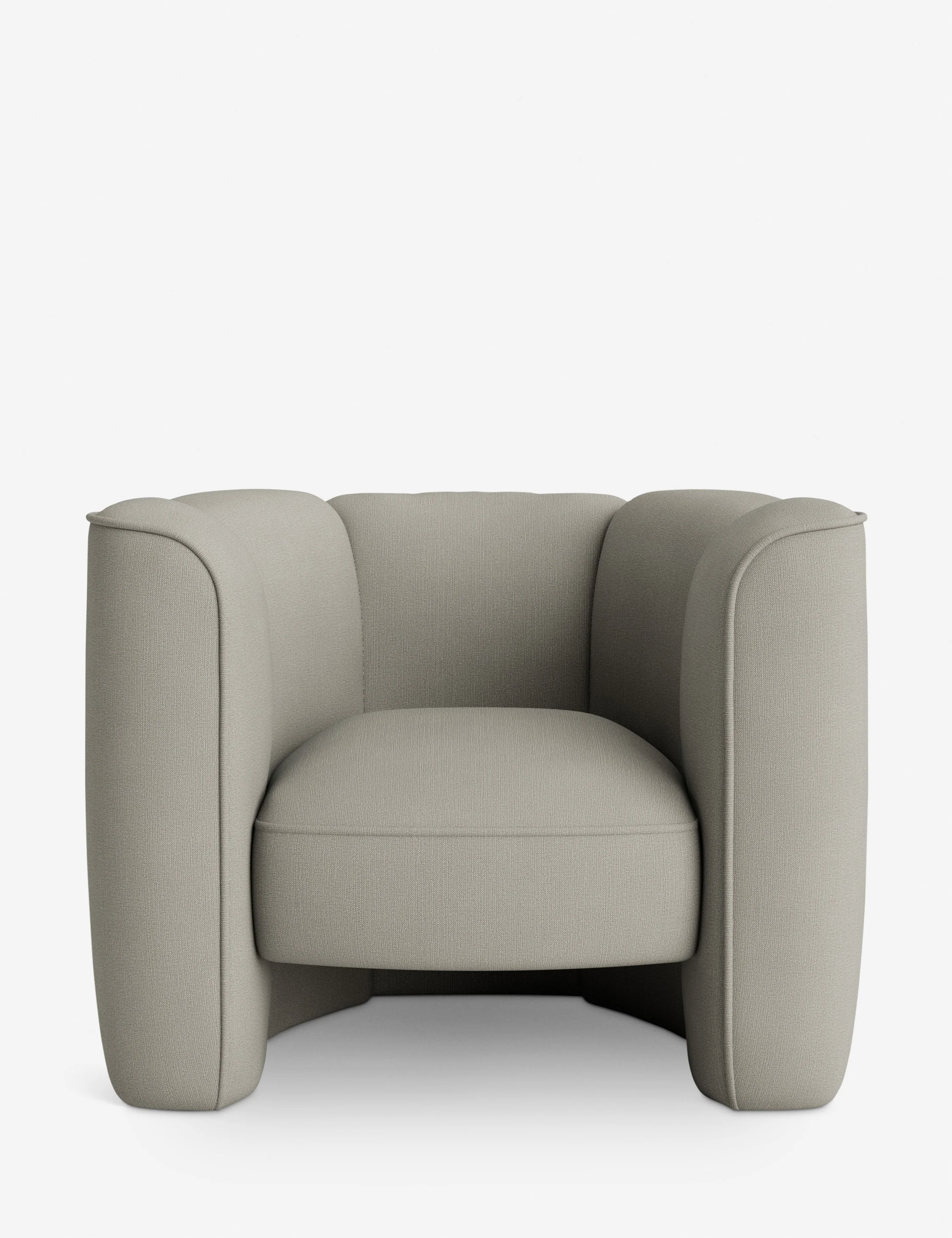 Mila Chair by Eny Lee Parker - Image 178