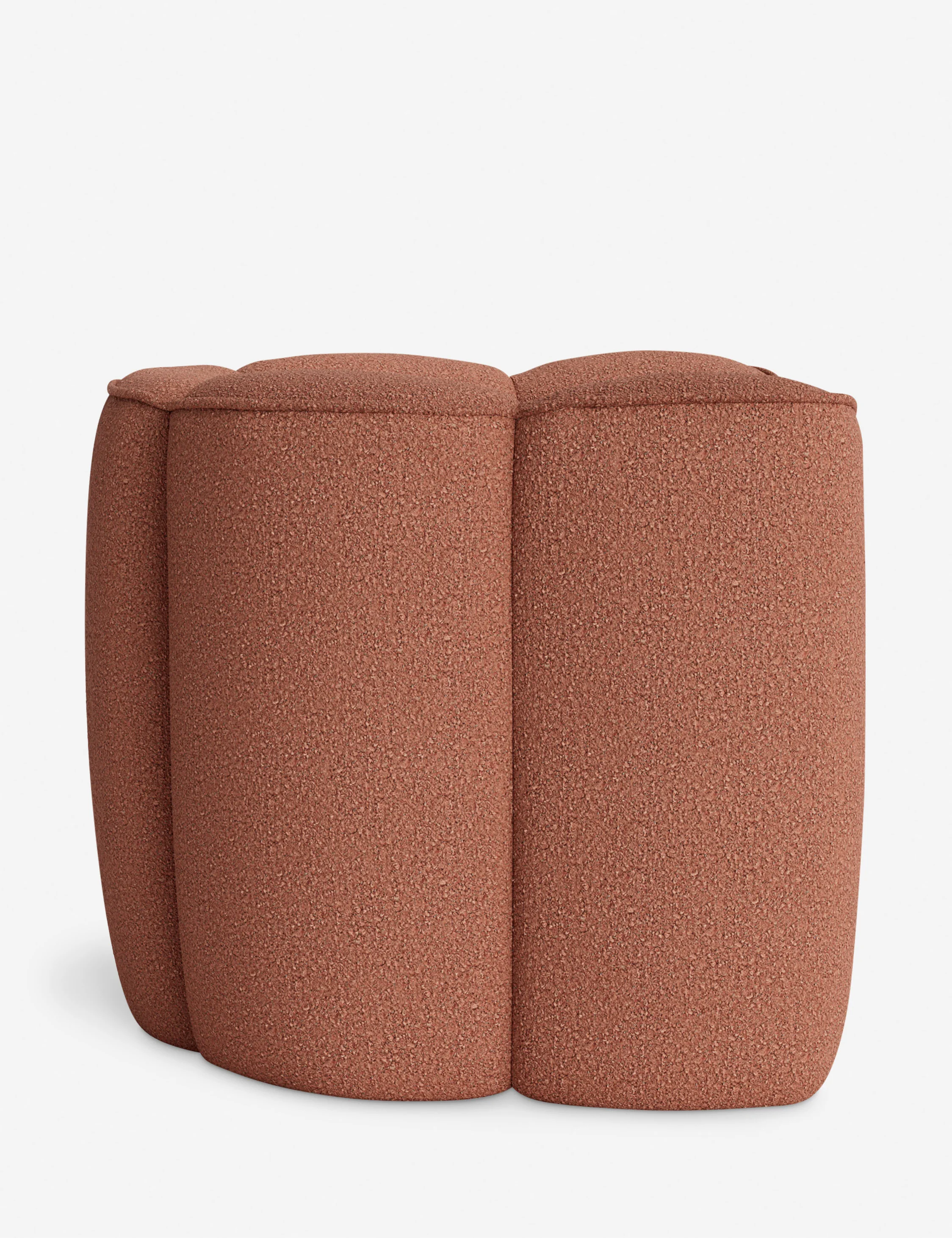 Mila Chair by Eny Lee Parker - Image 18