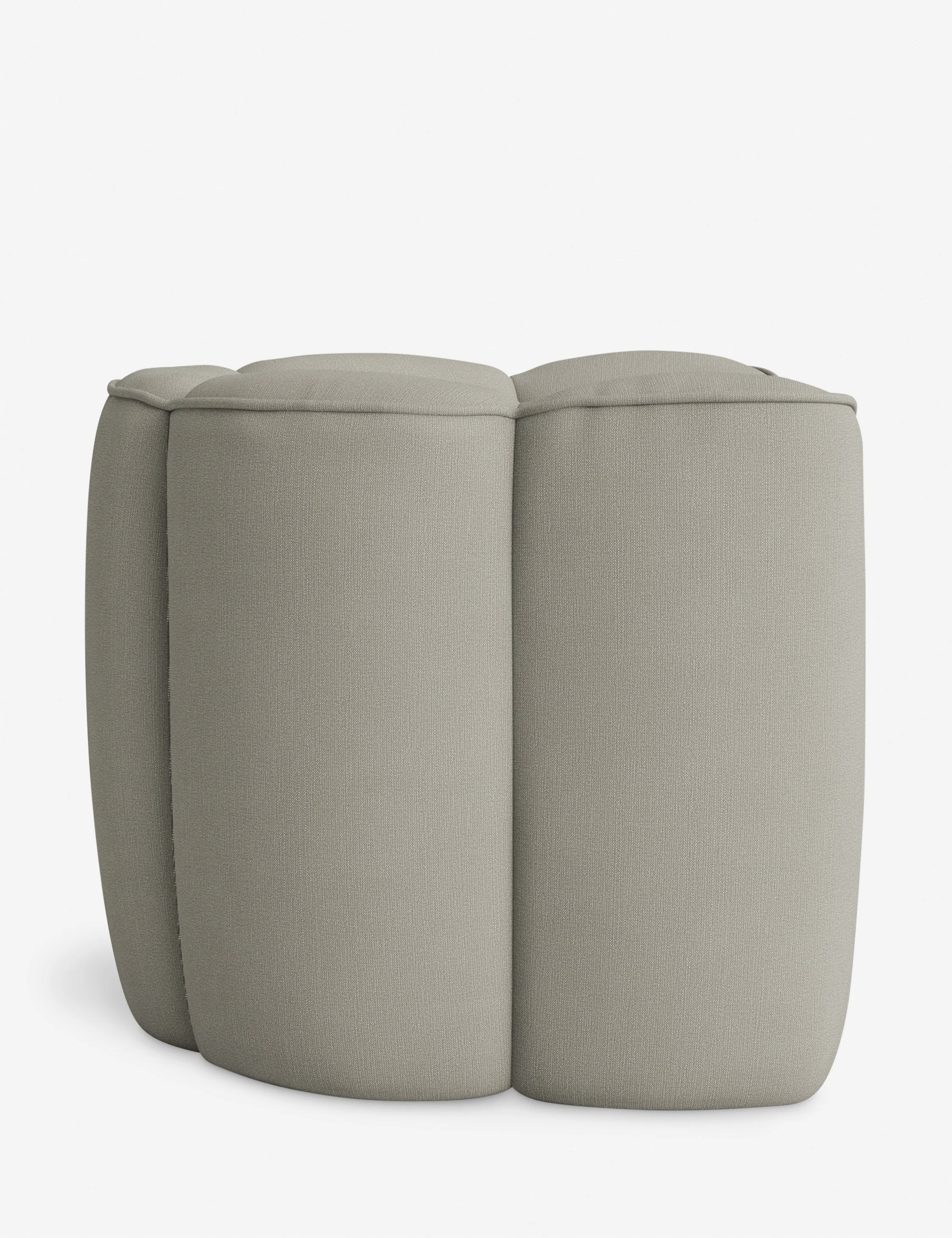 Mila Chair by Eny Lee Parker - Image 180