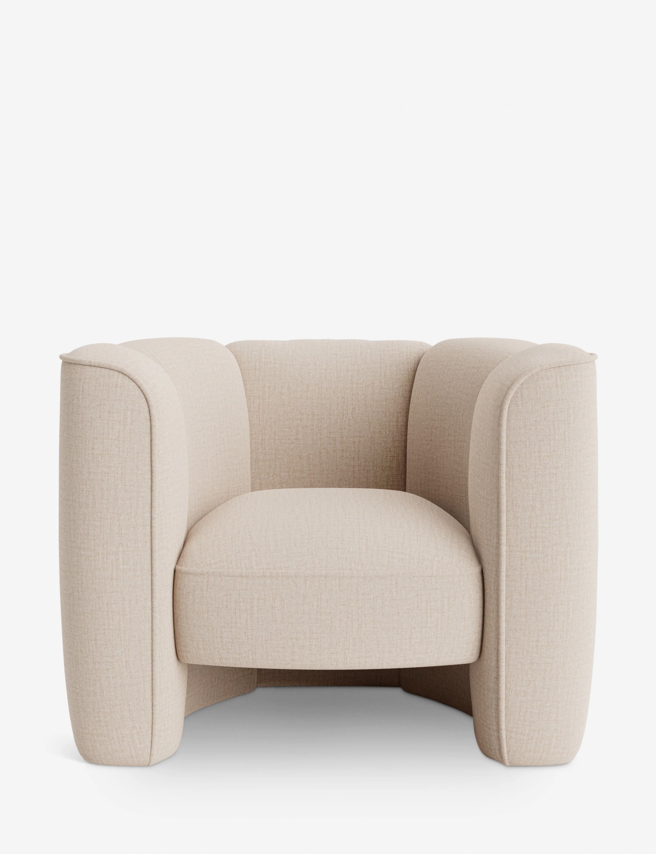 Mila Chair by Eny Lee Parker - Image 181