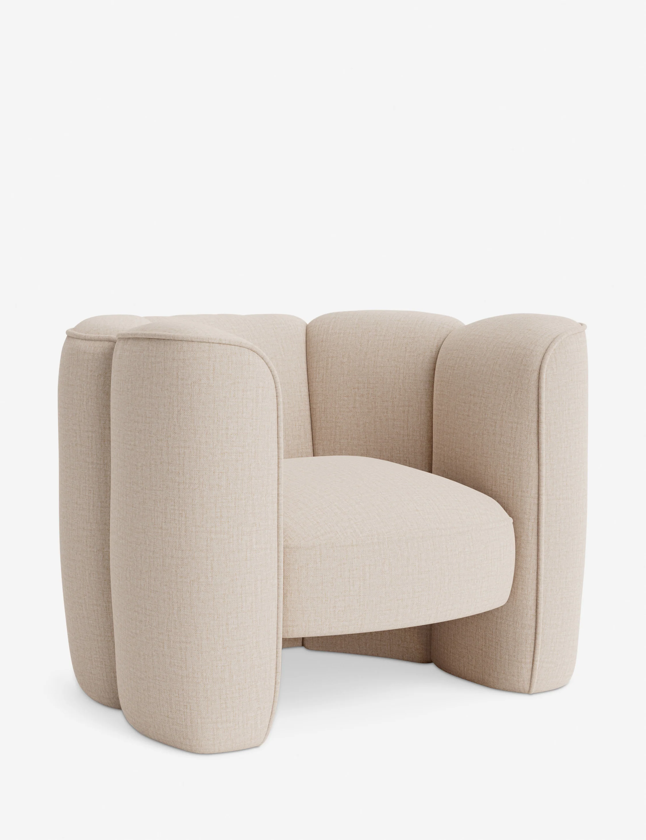 Mila Chair by Eny Lee Parker - Image 182