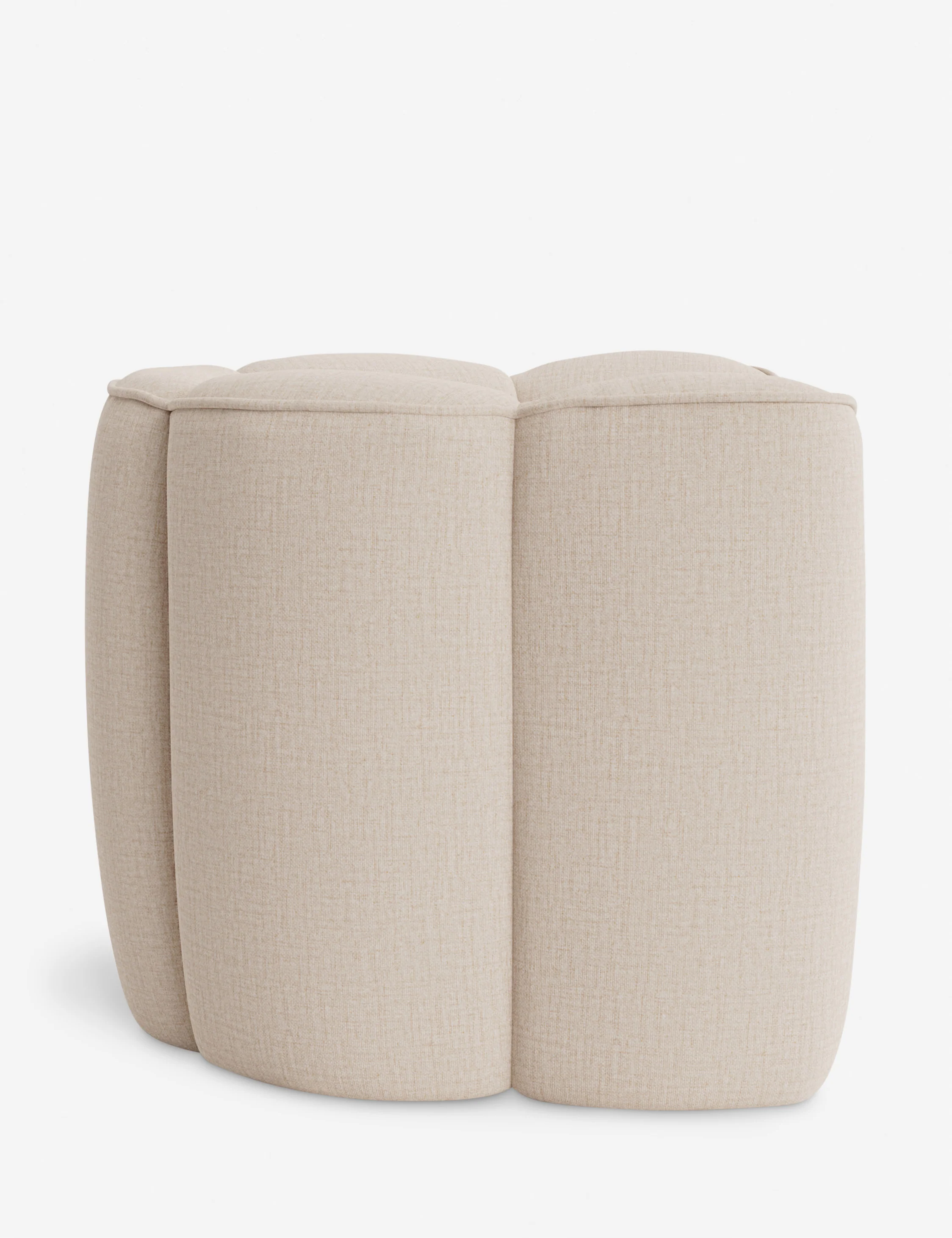 Mila Chair by Eny Lee Parker - Image 183