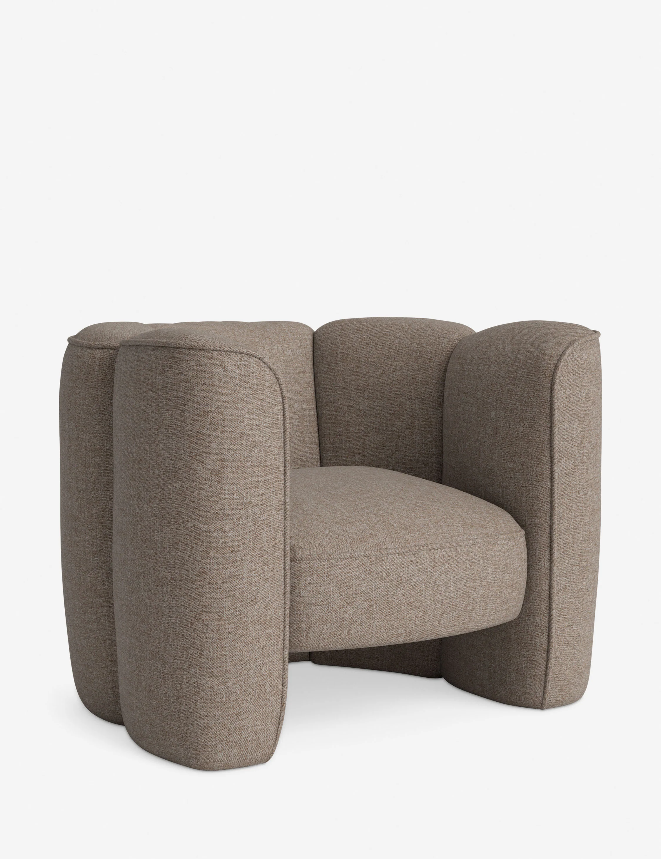 Mila Chair by Eny Lee Parker - Image 185