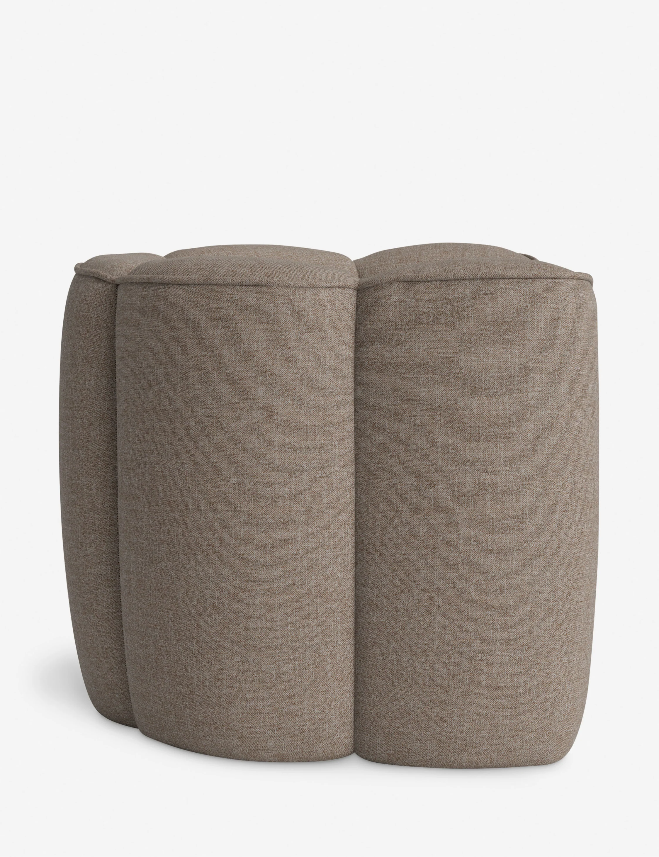 Mila Chair by Eny Lee Parker - Image 186