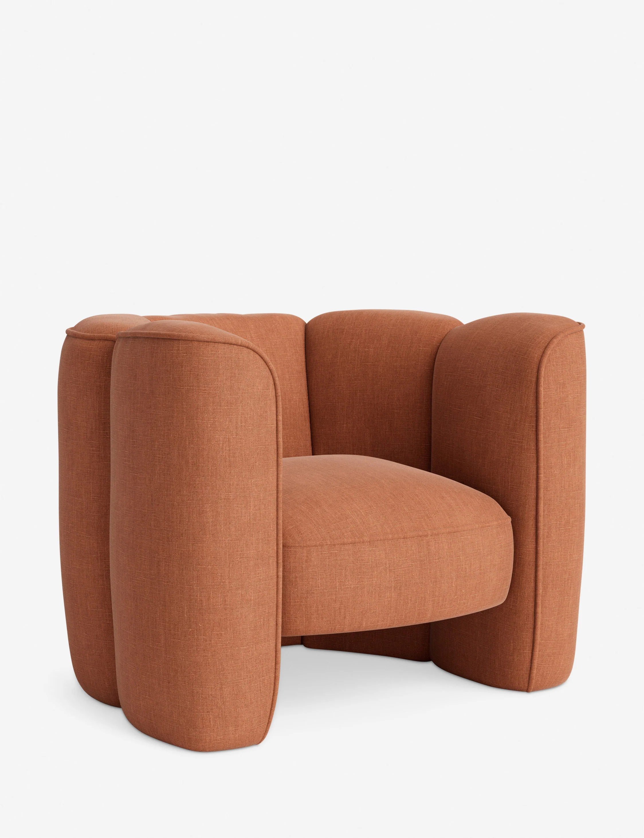 Mila Chair by Eny Lee Parker - Image 188
