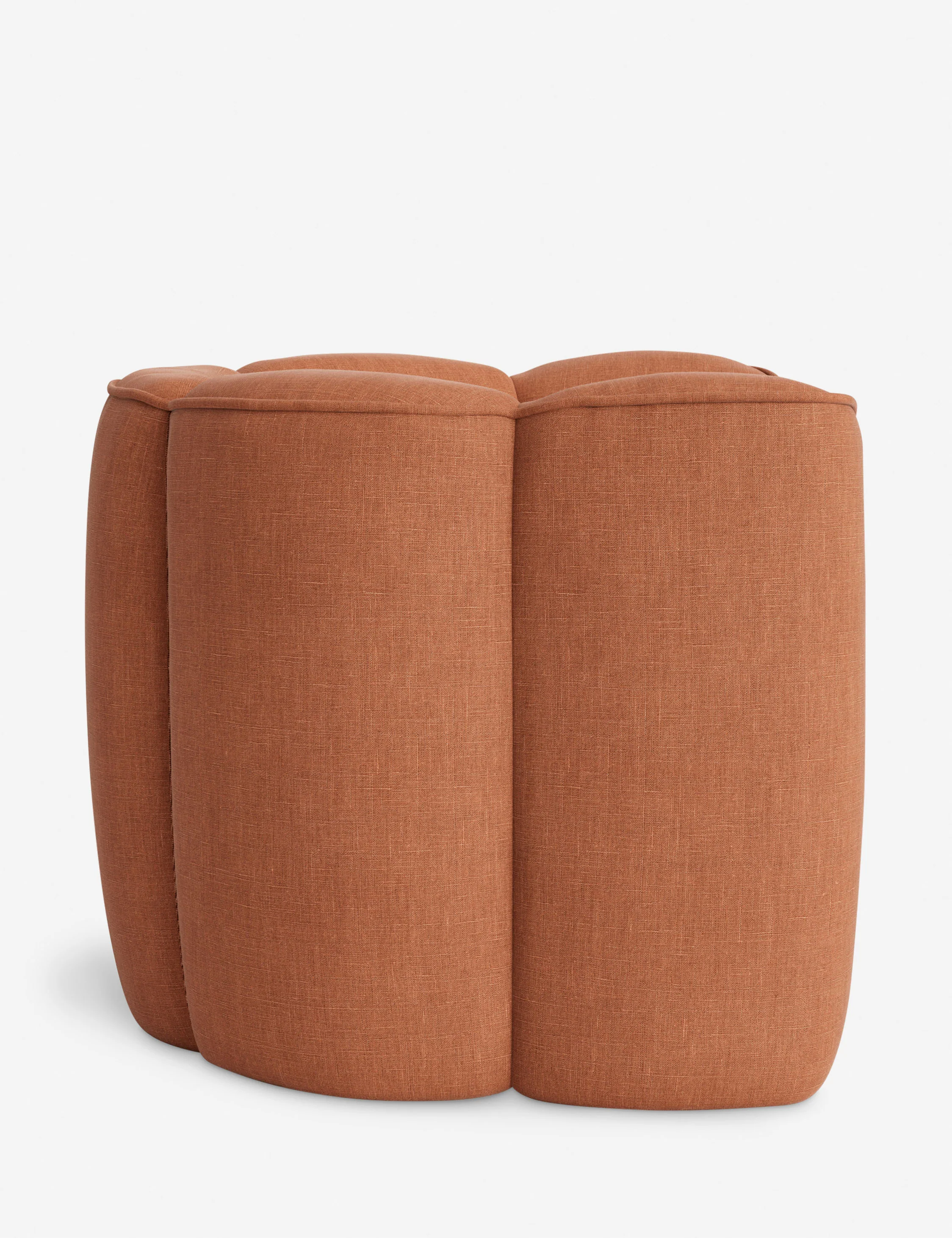 Mila Chair by Eny Lee Parker - Image 189