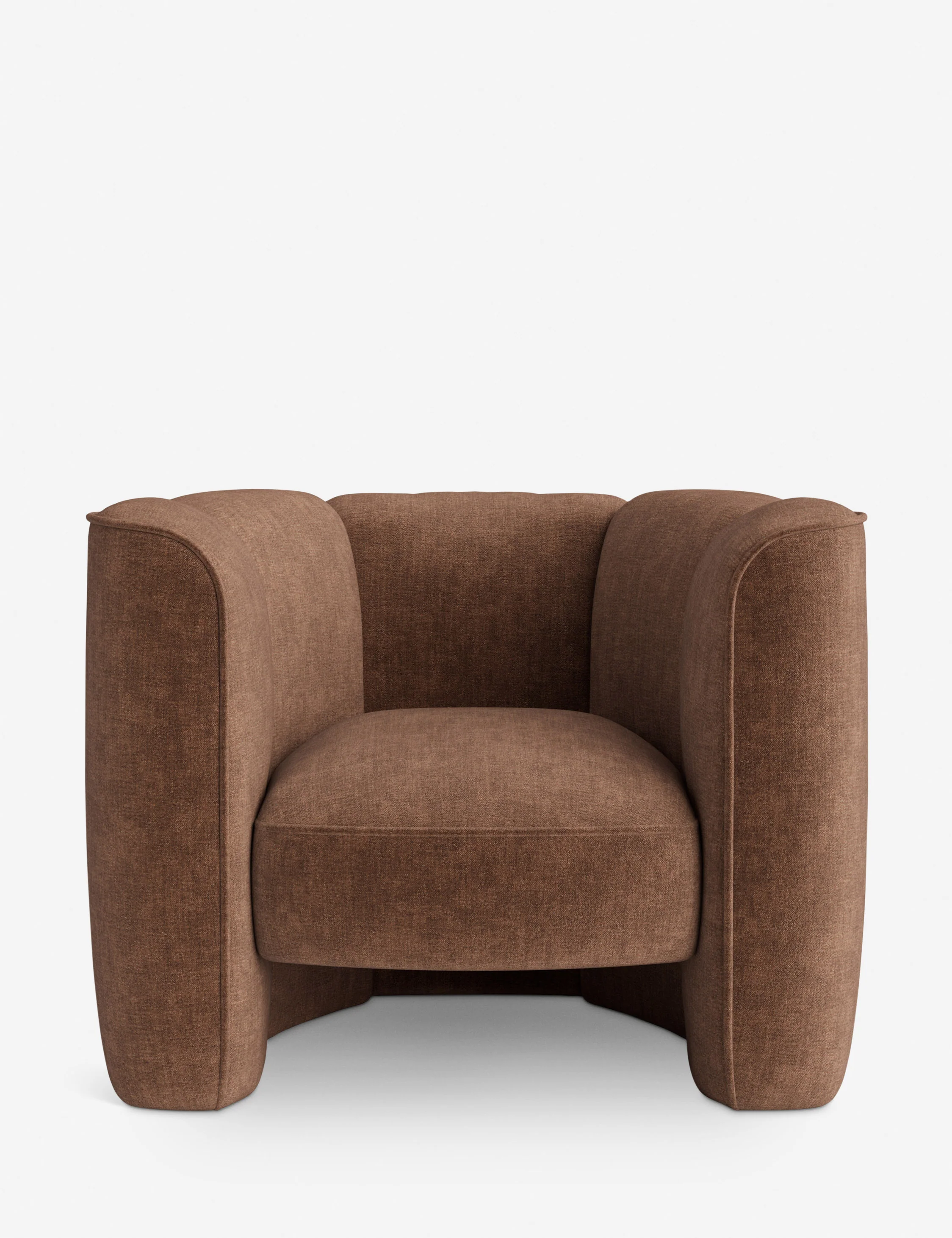 Mila Chair by Eny Lee Parker - Image 190