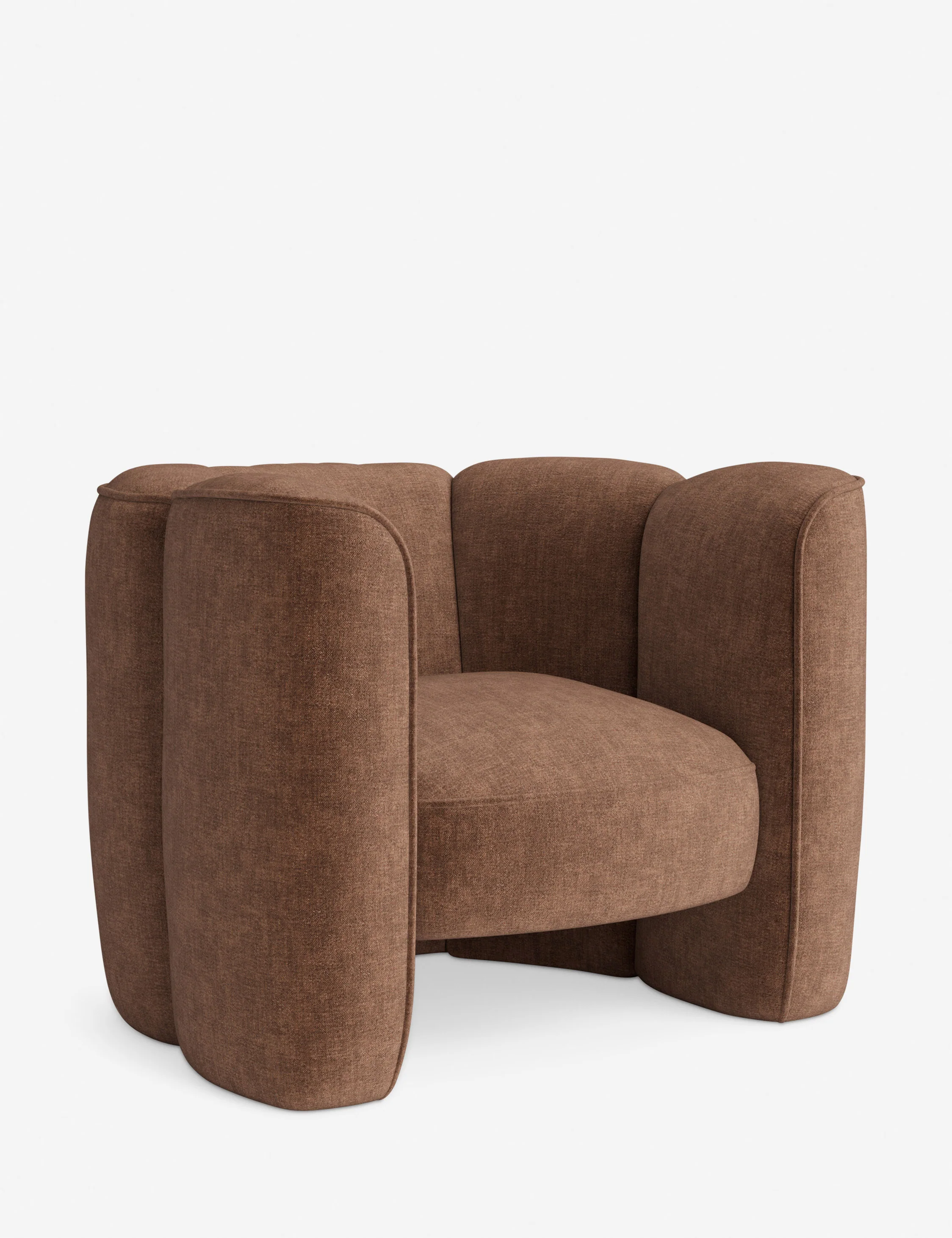 Mila Chair by Eny Lee Parker - Image 191