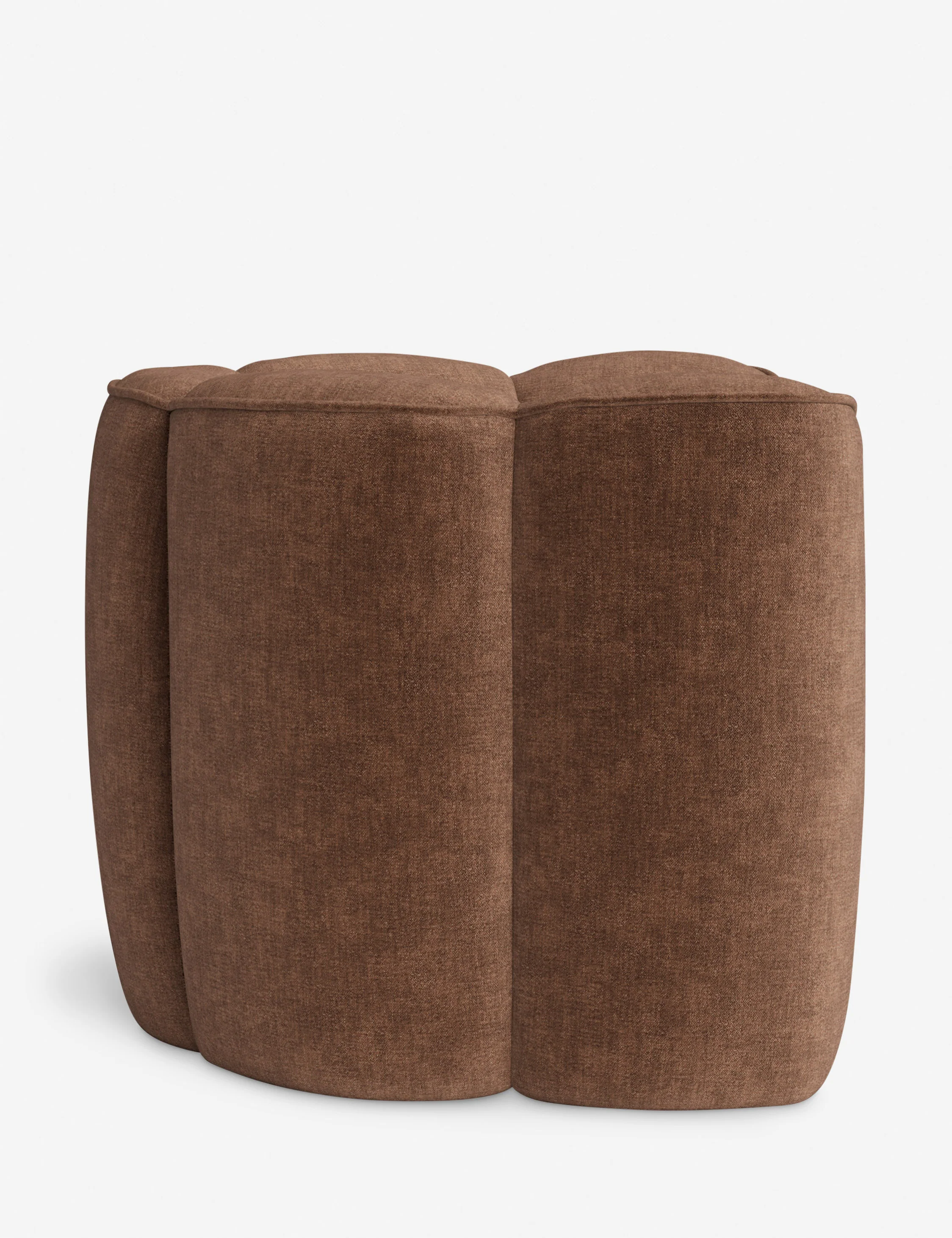 Mila Chair by Eny Lee Parker - Image 192
