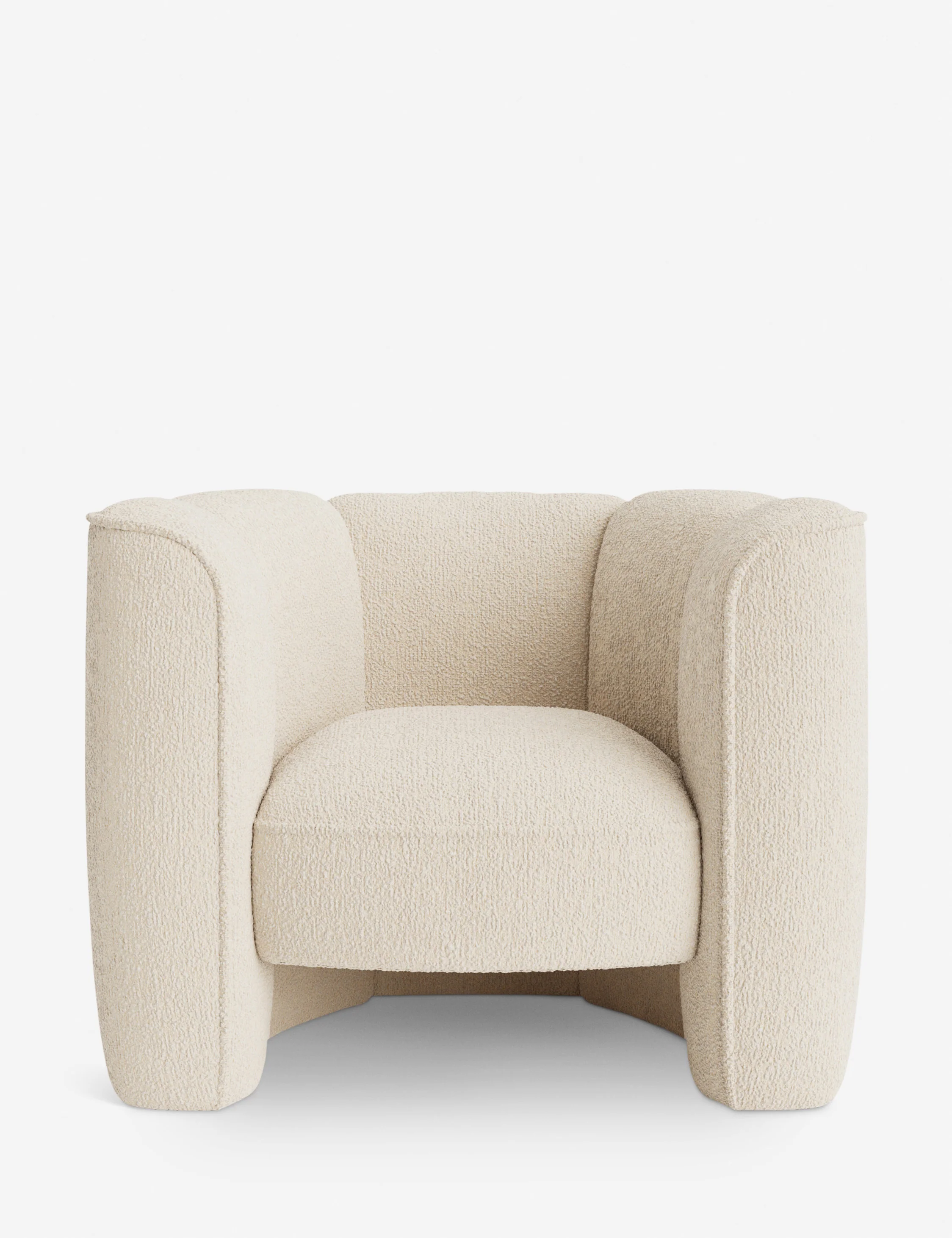 Mila Chair by Eny Lee Parker - Image 193
