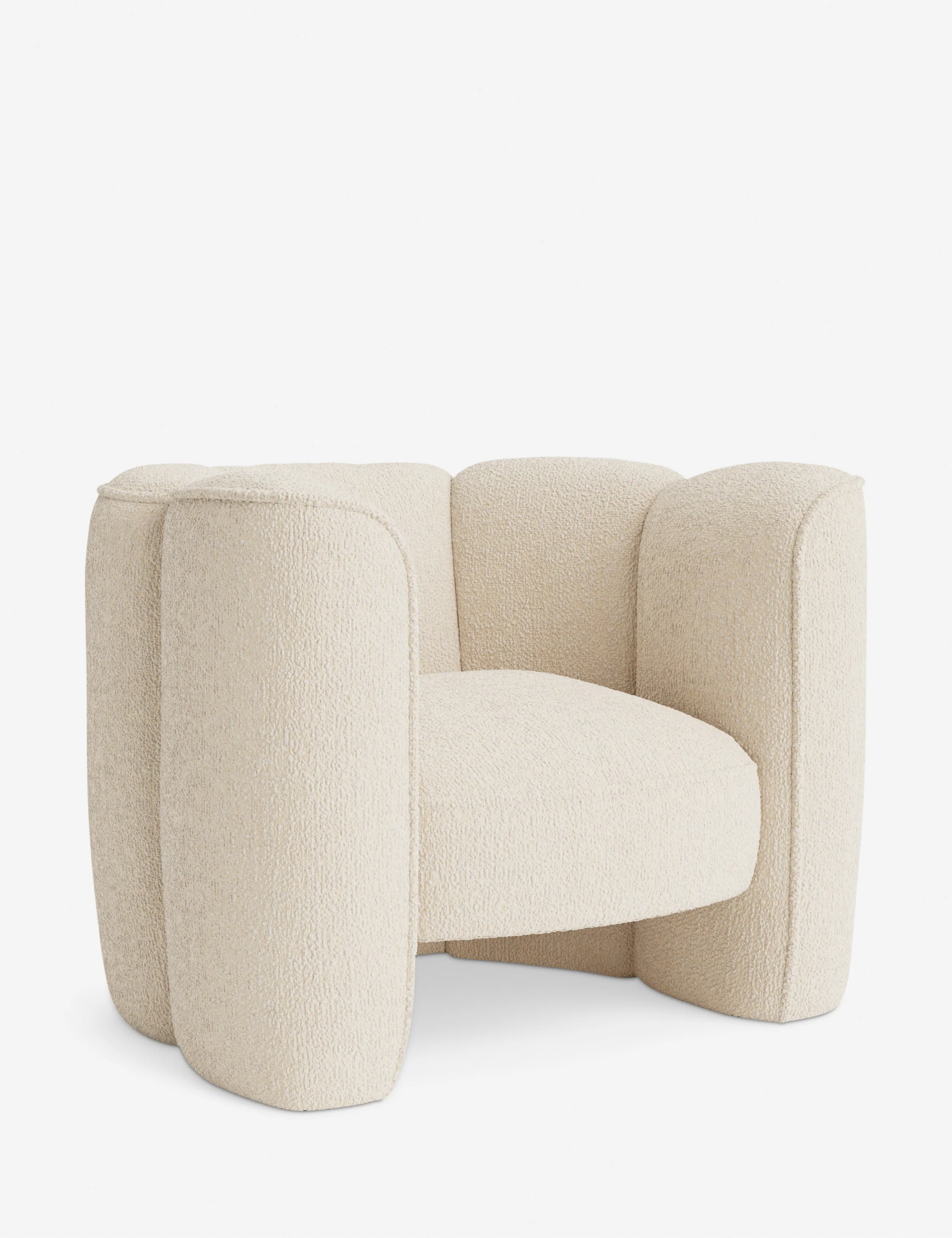 Mila Chair by Eny Lee Parker - Image 194