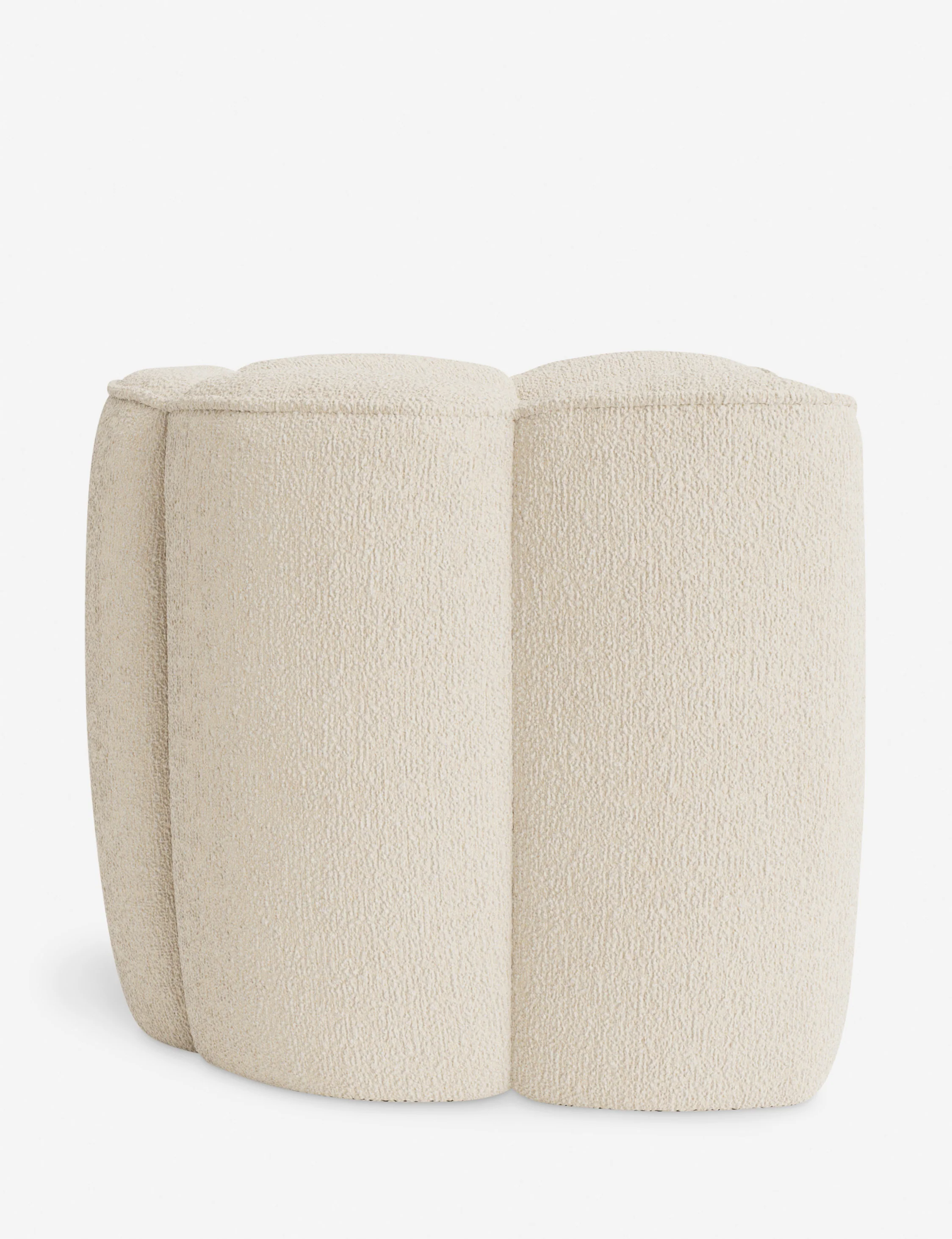Mila Chair by Eny Lee Parker - Image 195
