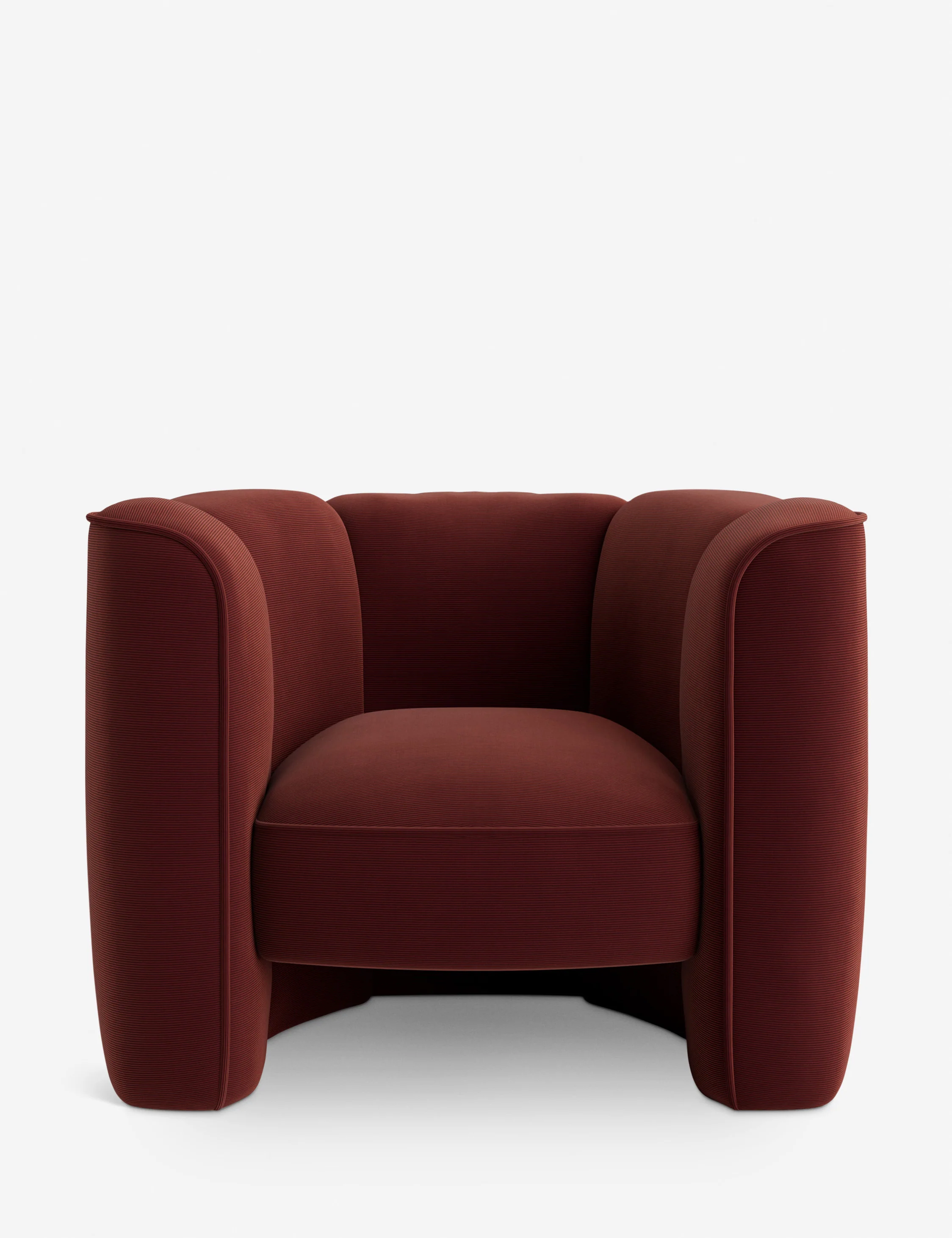 Mila Chair by Eny Lee Parker - Image 196