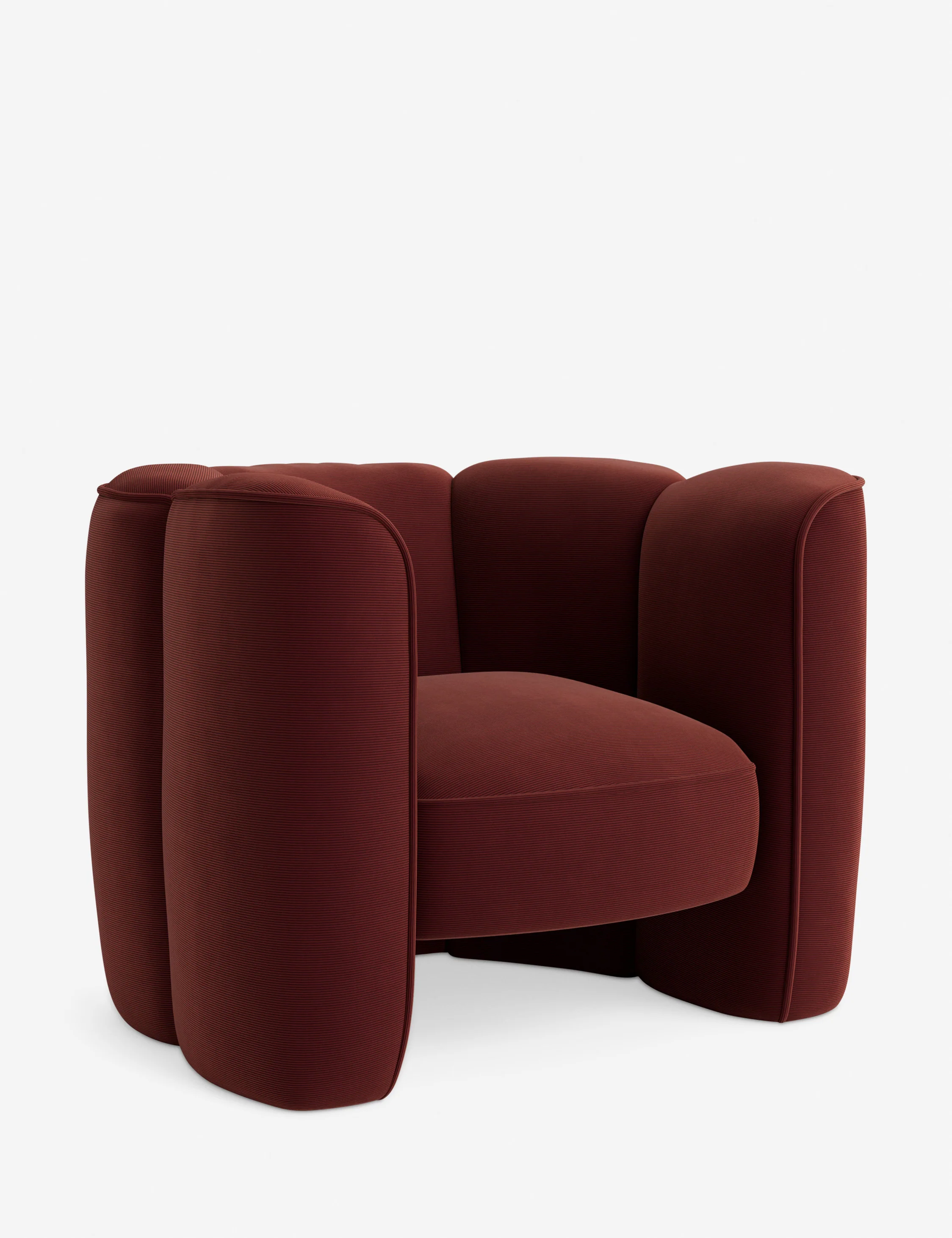 Mila Chair by Eny Lee Parker - Image 197