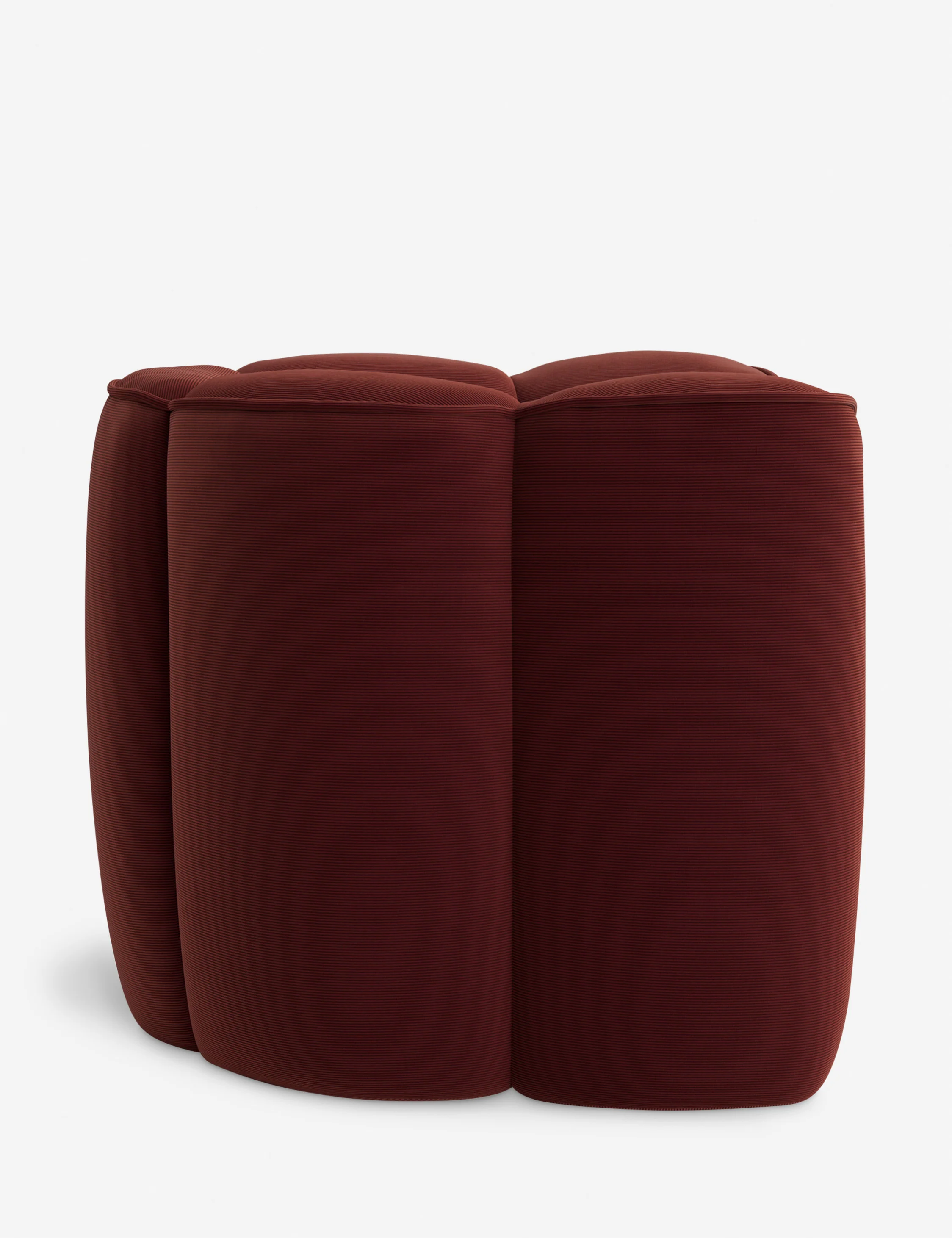Mila Chair by Eny Lee Parker - Image 198