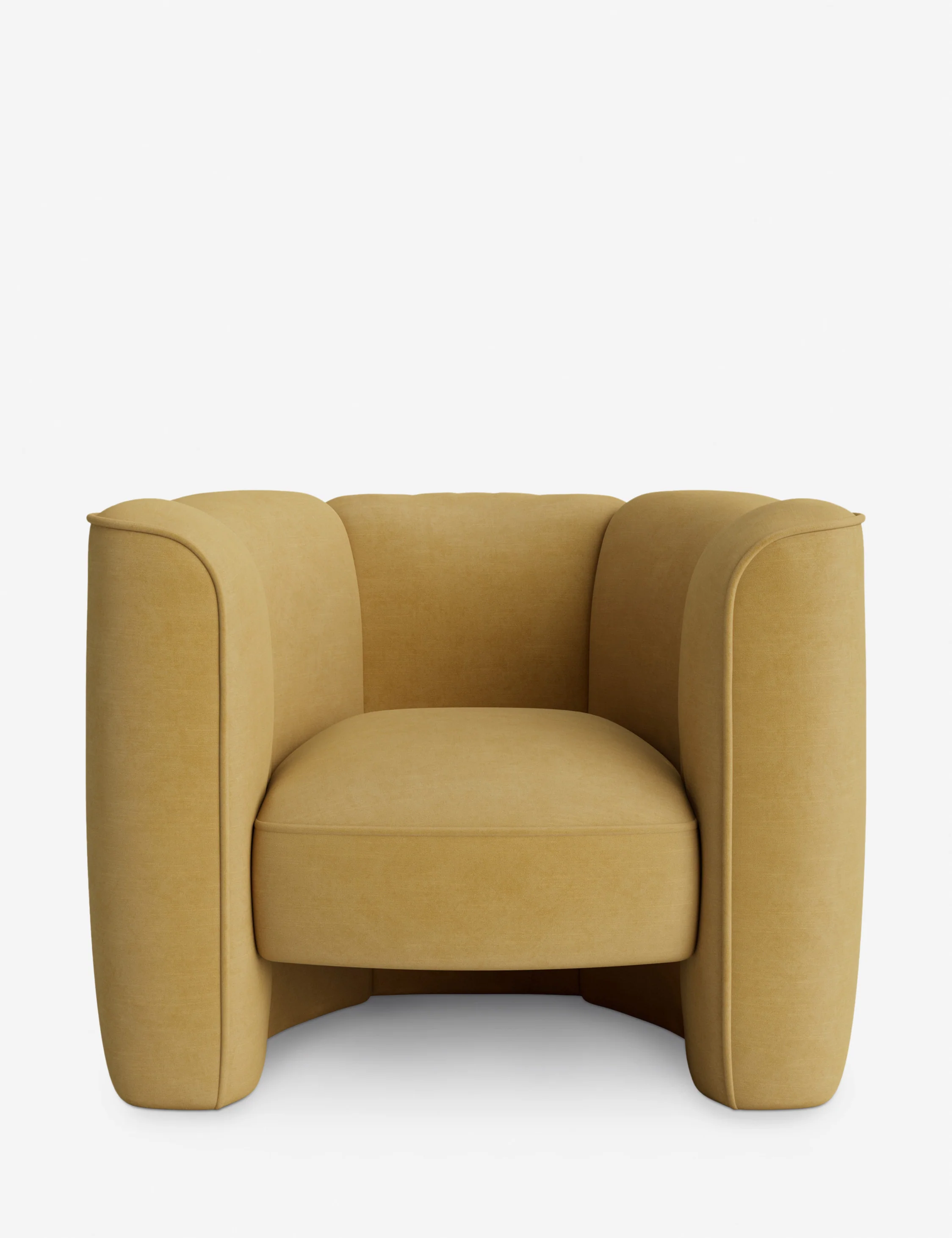 Mila Chair by Eny Lee Parker - Image 199