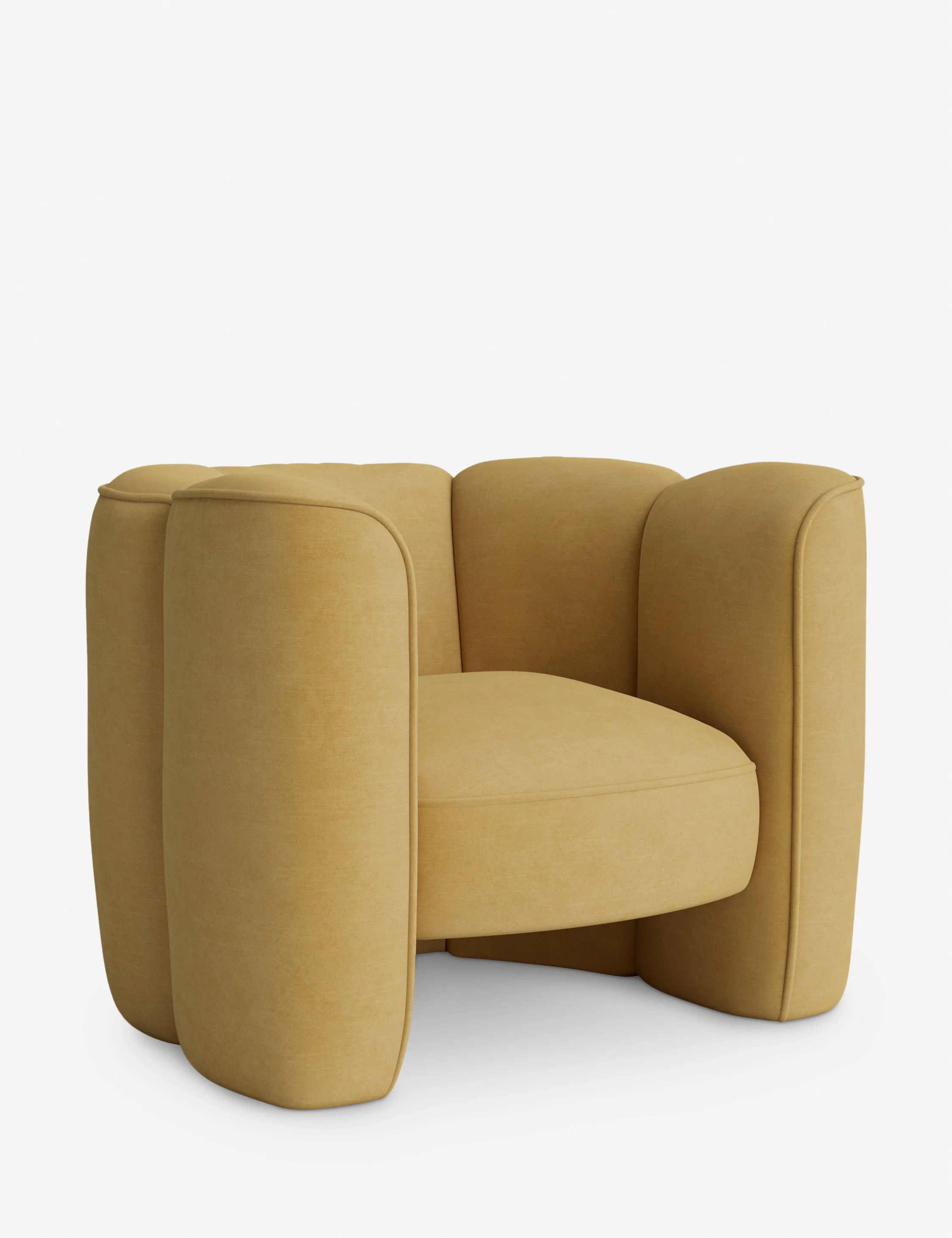 Mila Chair by Eny Lee Parker - Image 200
