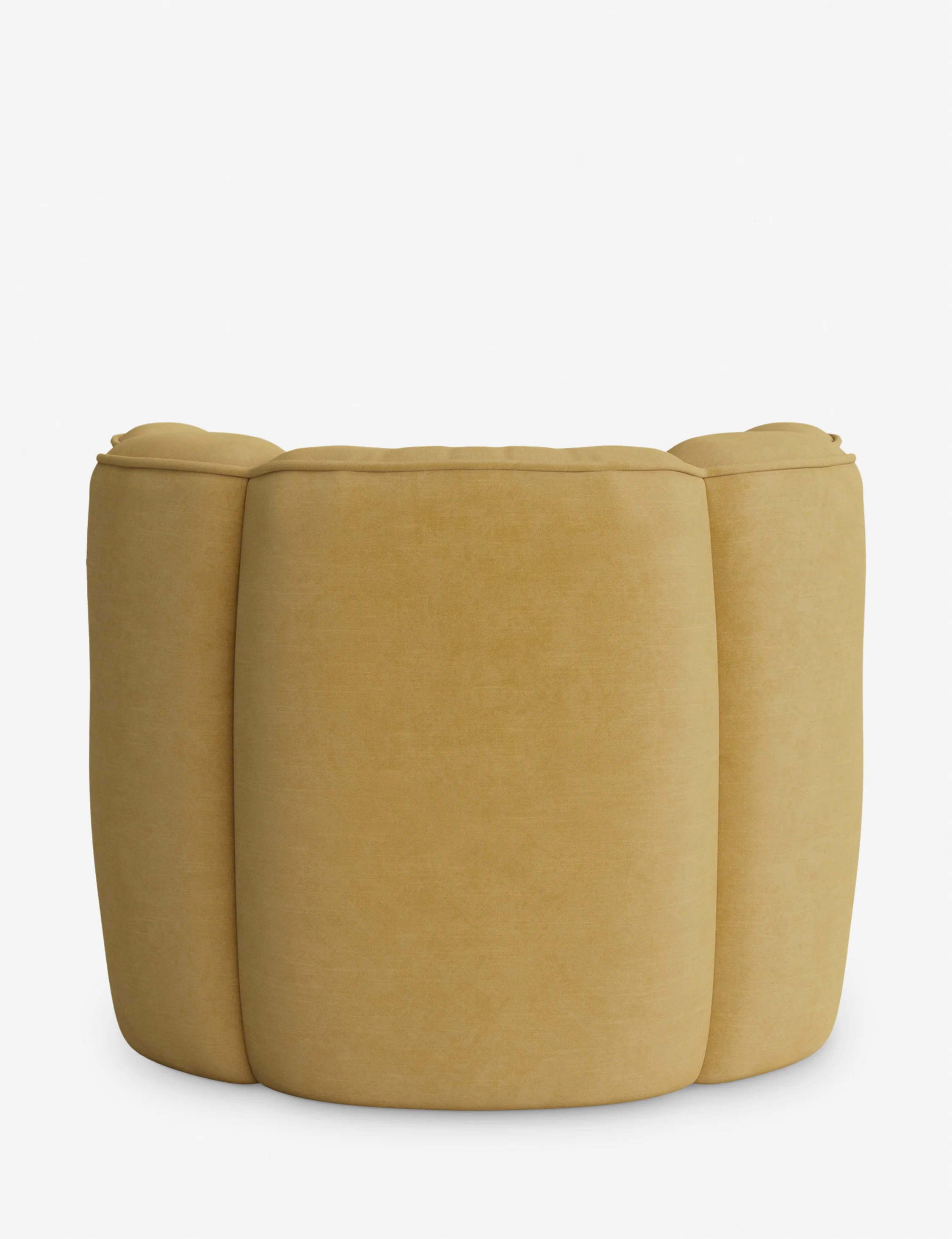 Mila Chair by Eny Lee Parker - Image 201