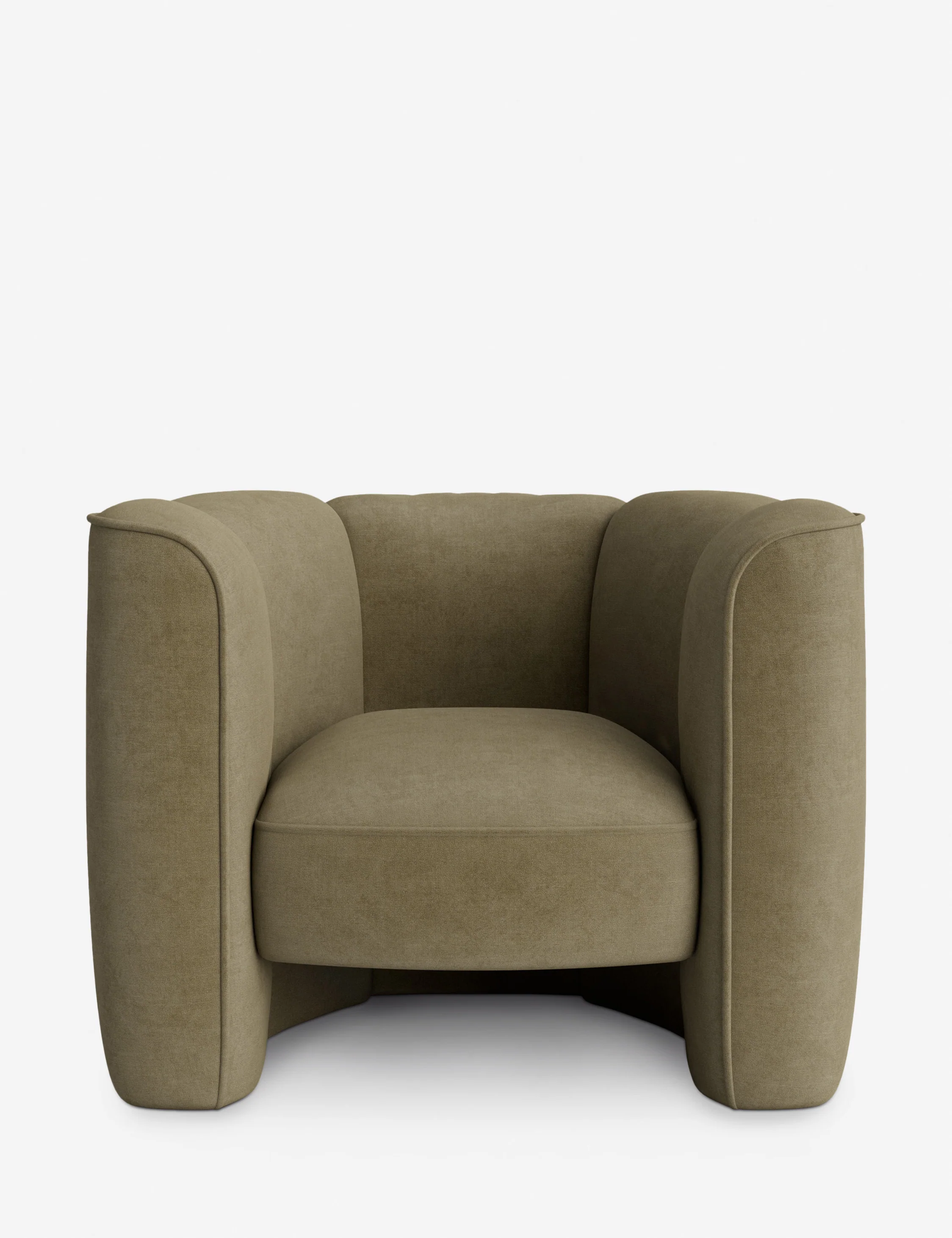 Mila Chair by Eny Lee Parker - Image 202