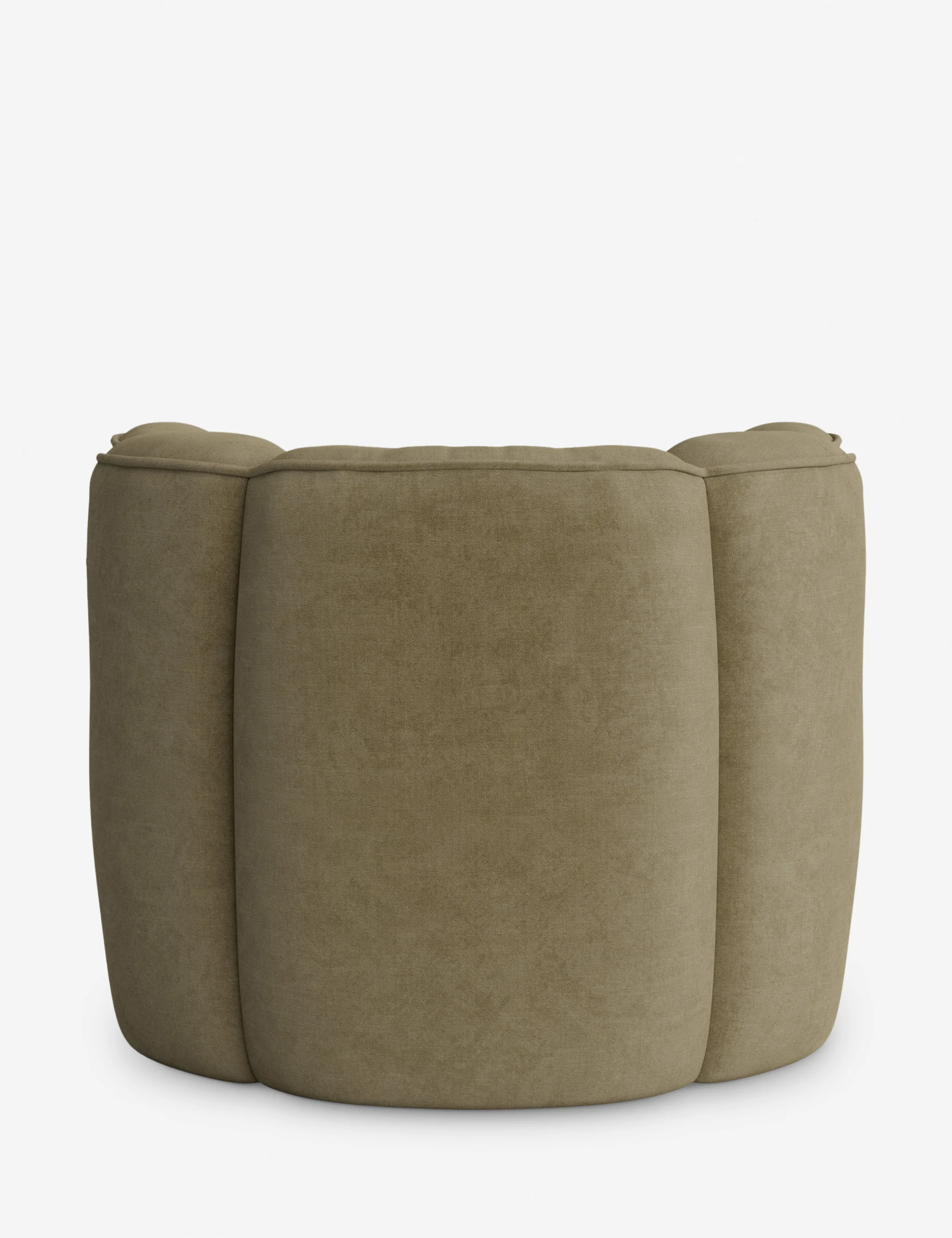 Mila Chair by Eny Lee Parker - Image 204