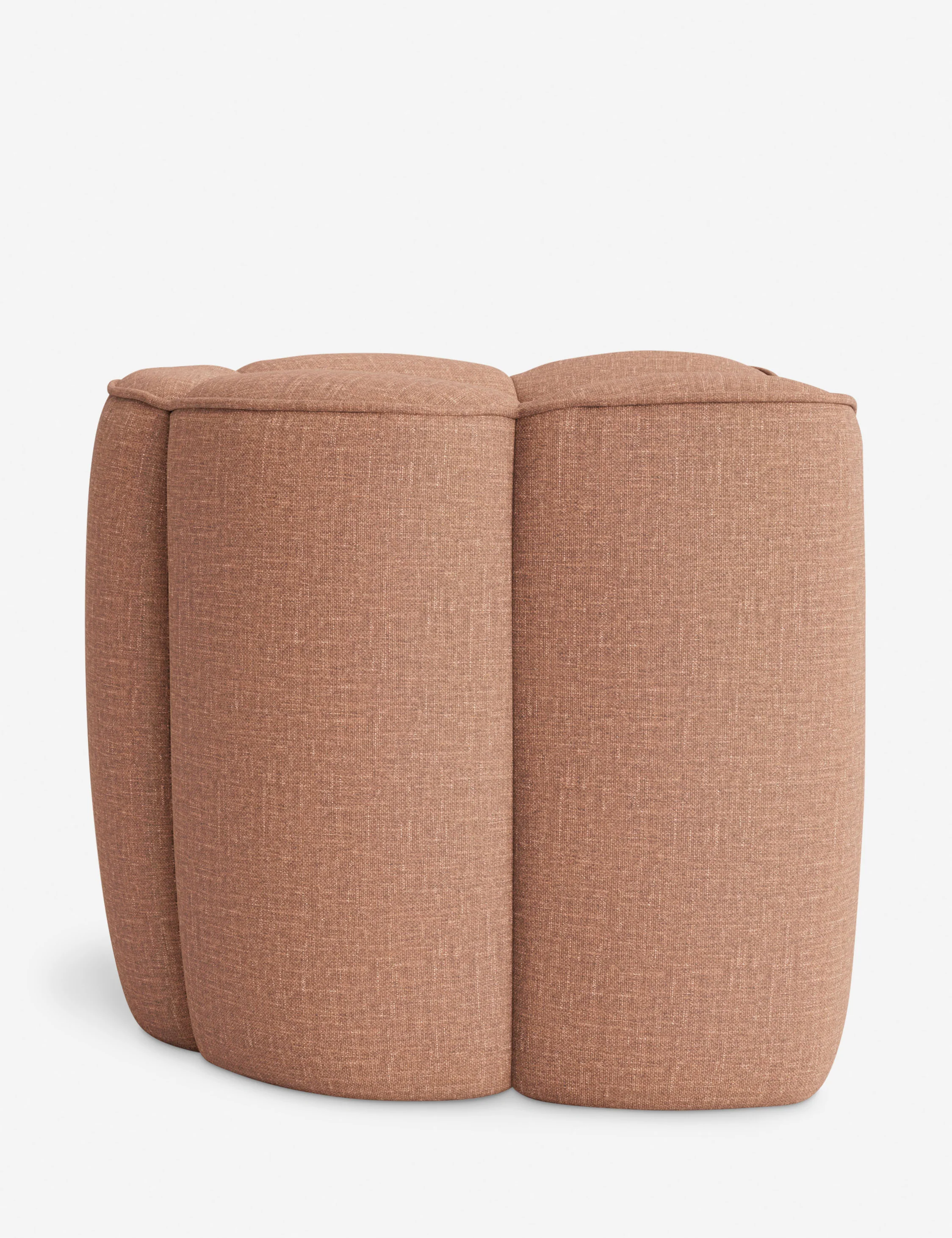Mila Chair by Eny Lee Parker - Image 21
