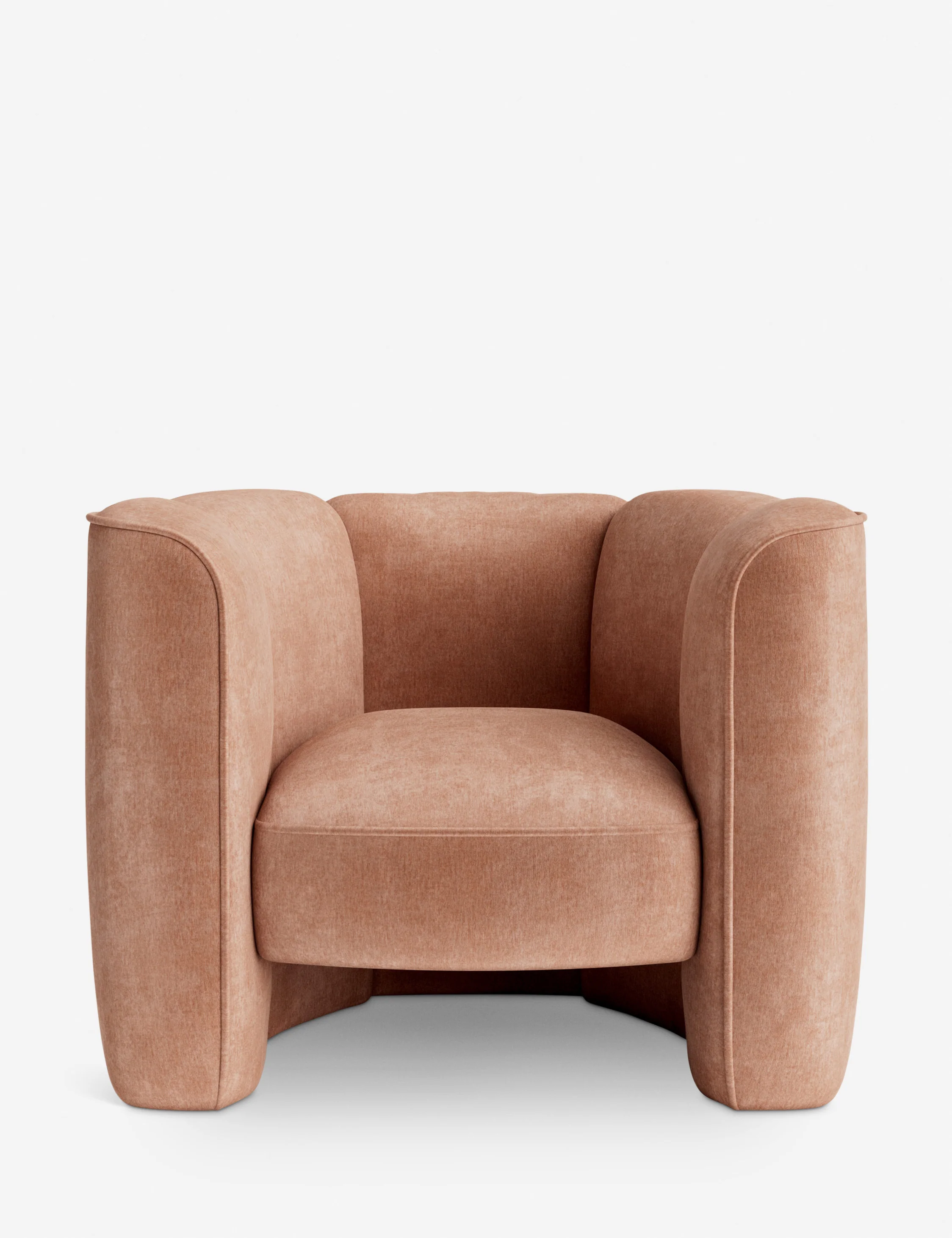 Mila Chair by Eny Lee Parker - Image 22
