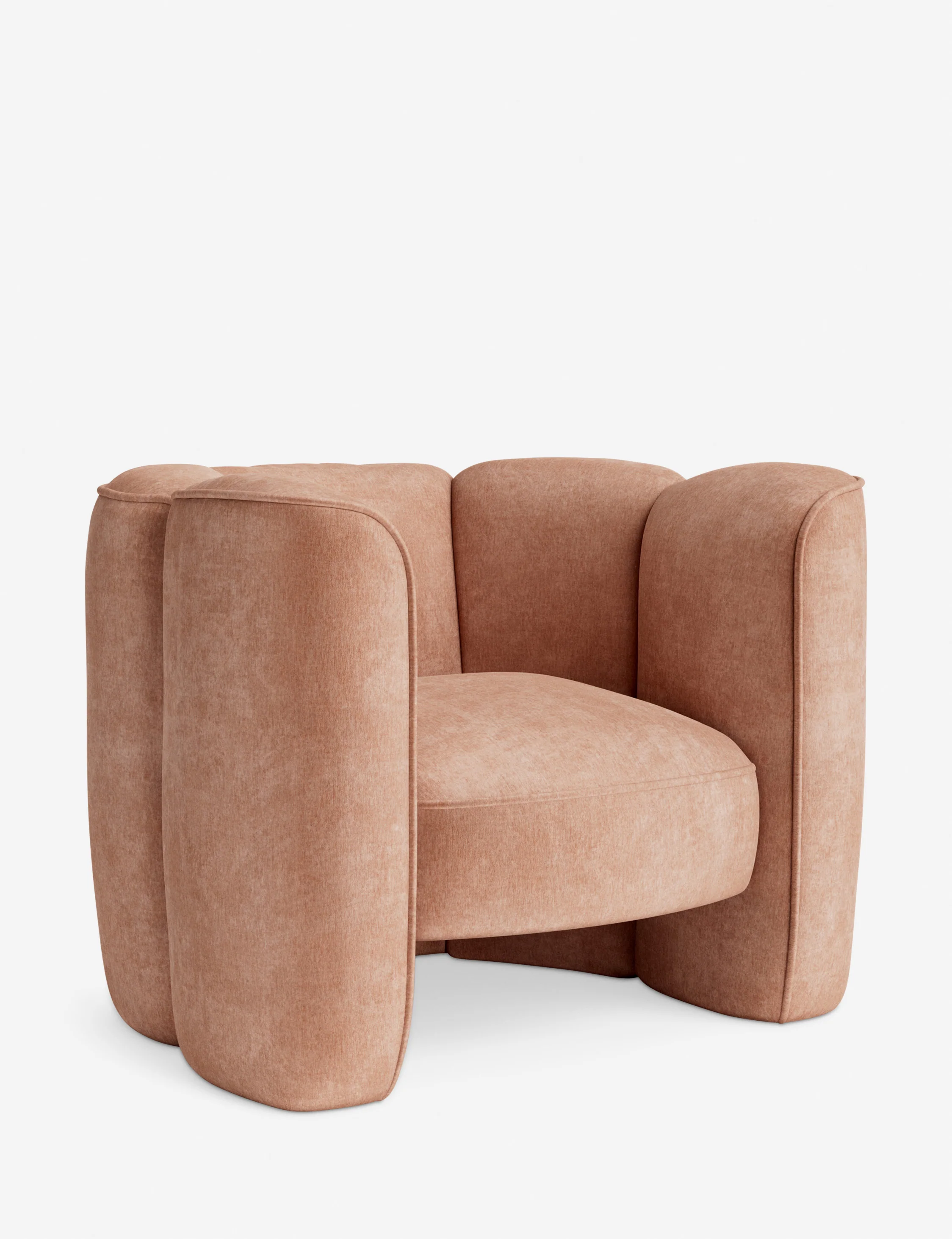 Mila Chair by Eny Lee Parker - Image 23