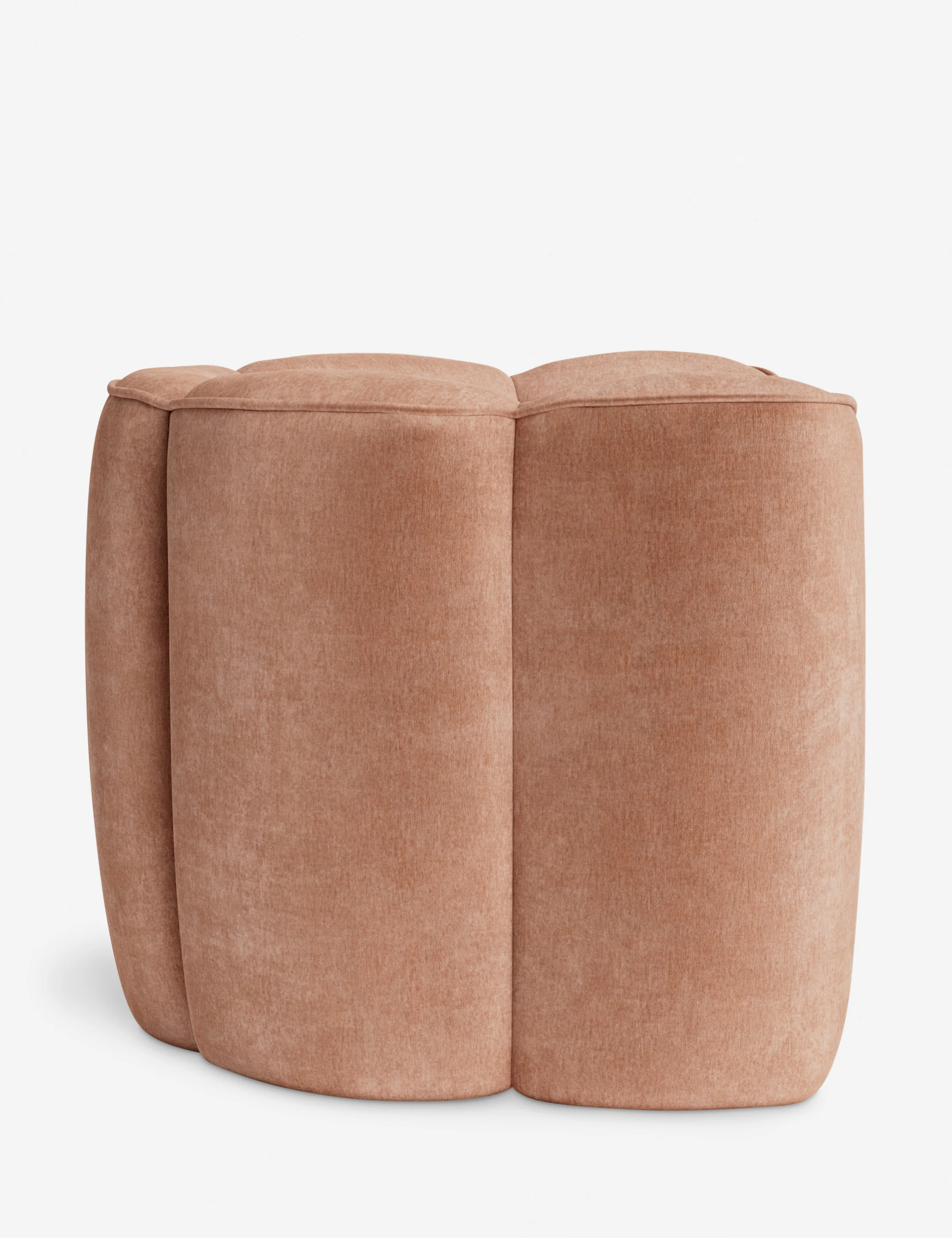 Mila Chair by Eny Lee Parker - Image 24