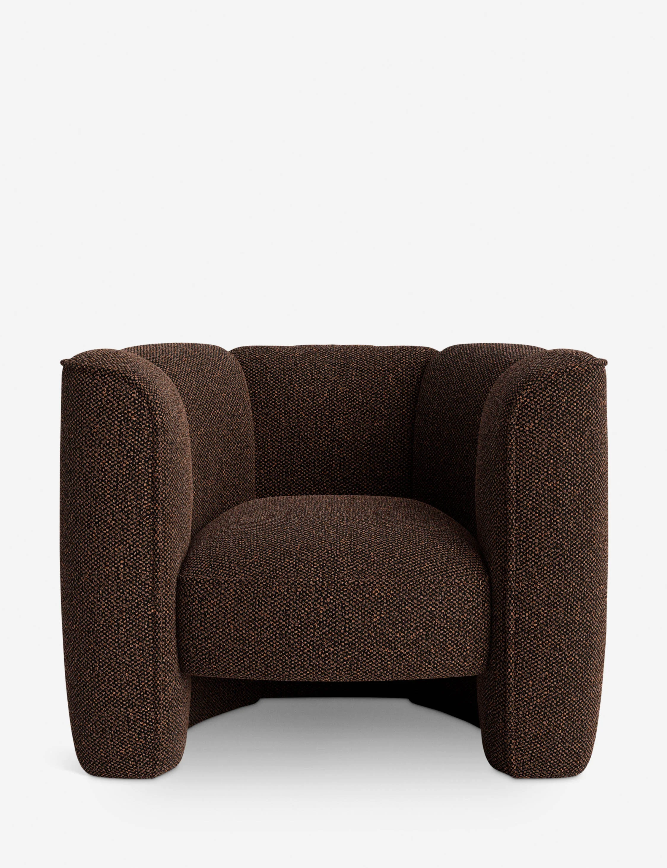 Mila Chair by Eny Lee Parker - Image 25