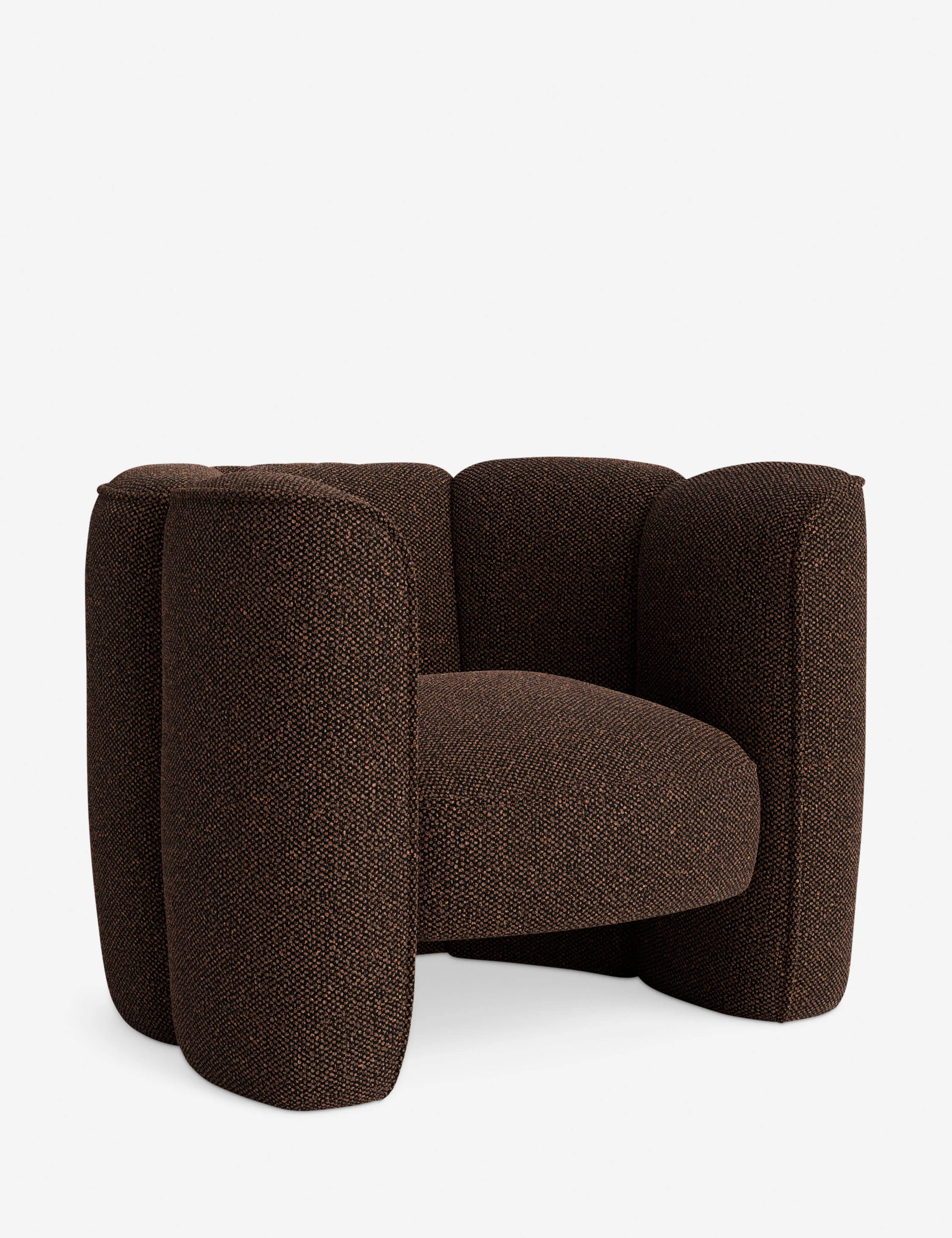 Mila Chair by Eny Lee Parker - Image 26