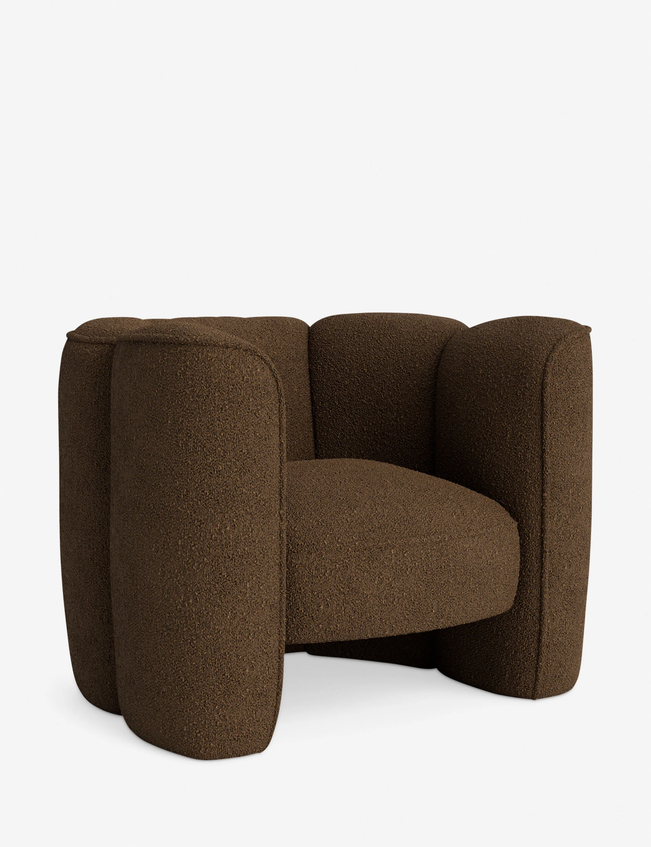 Mila Chair by Eny Lee Parker - Image 29