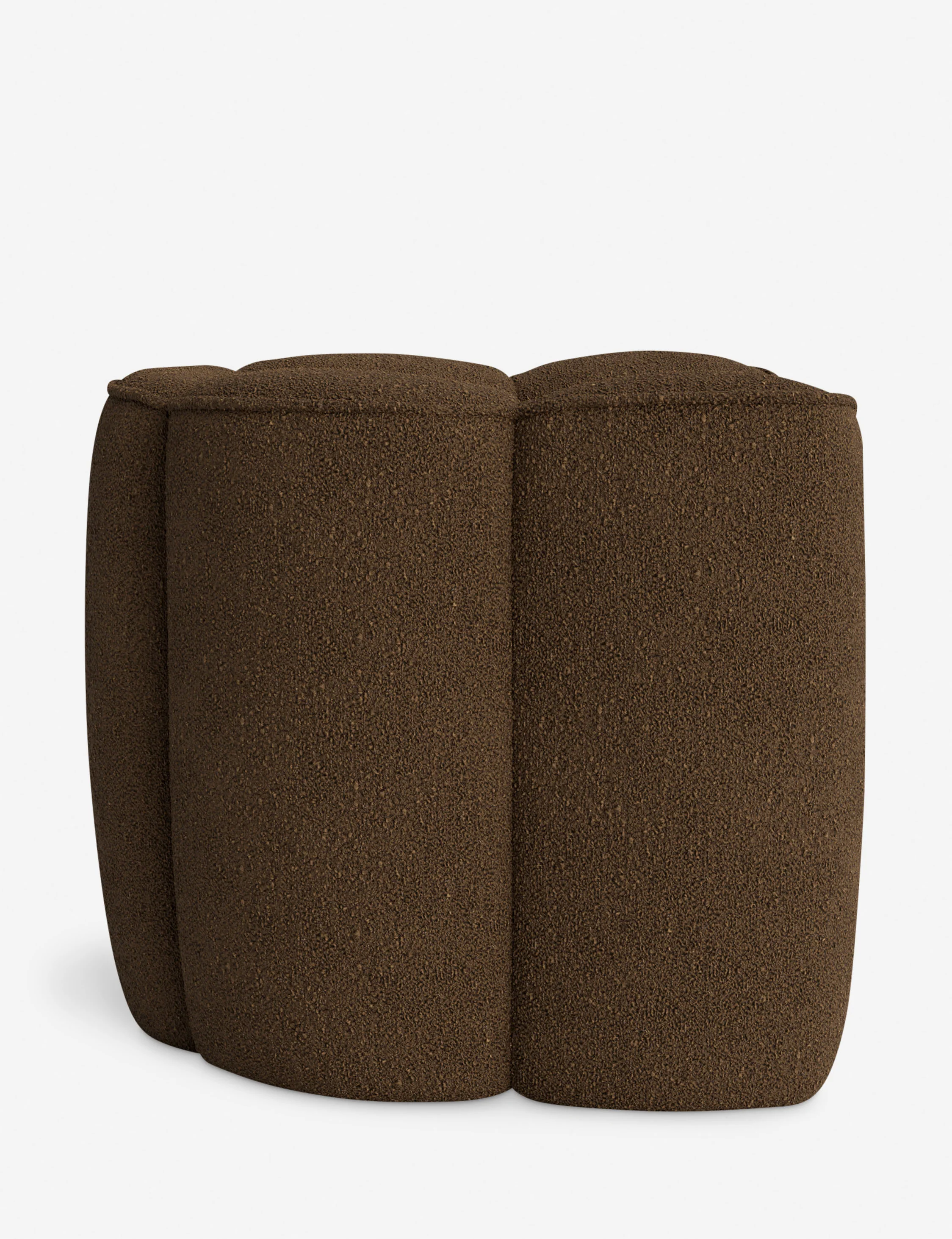 Mila Chair by Eny Lee Parker - Image 30